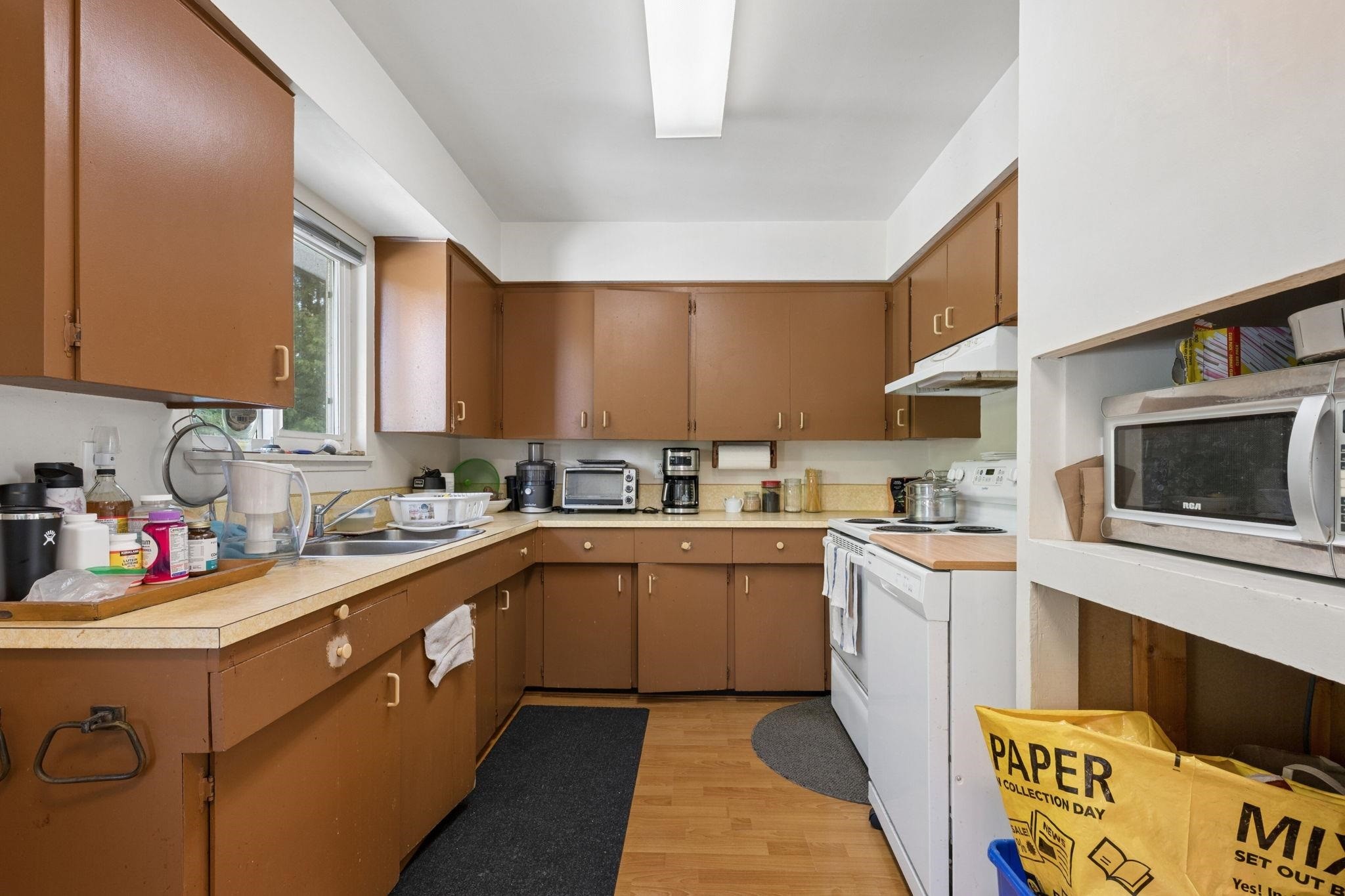 10971 Maddocks Road, Richmond, BC