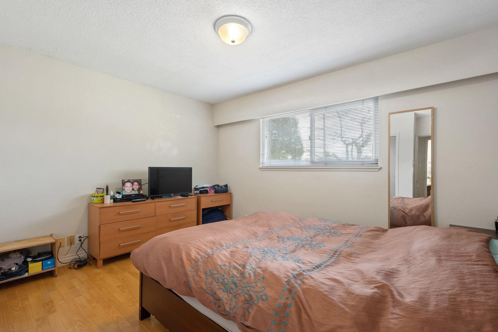 10971 Maddocks Road, Richmond, BC