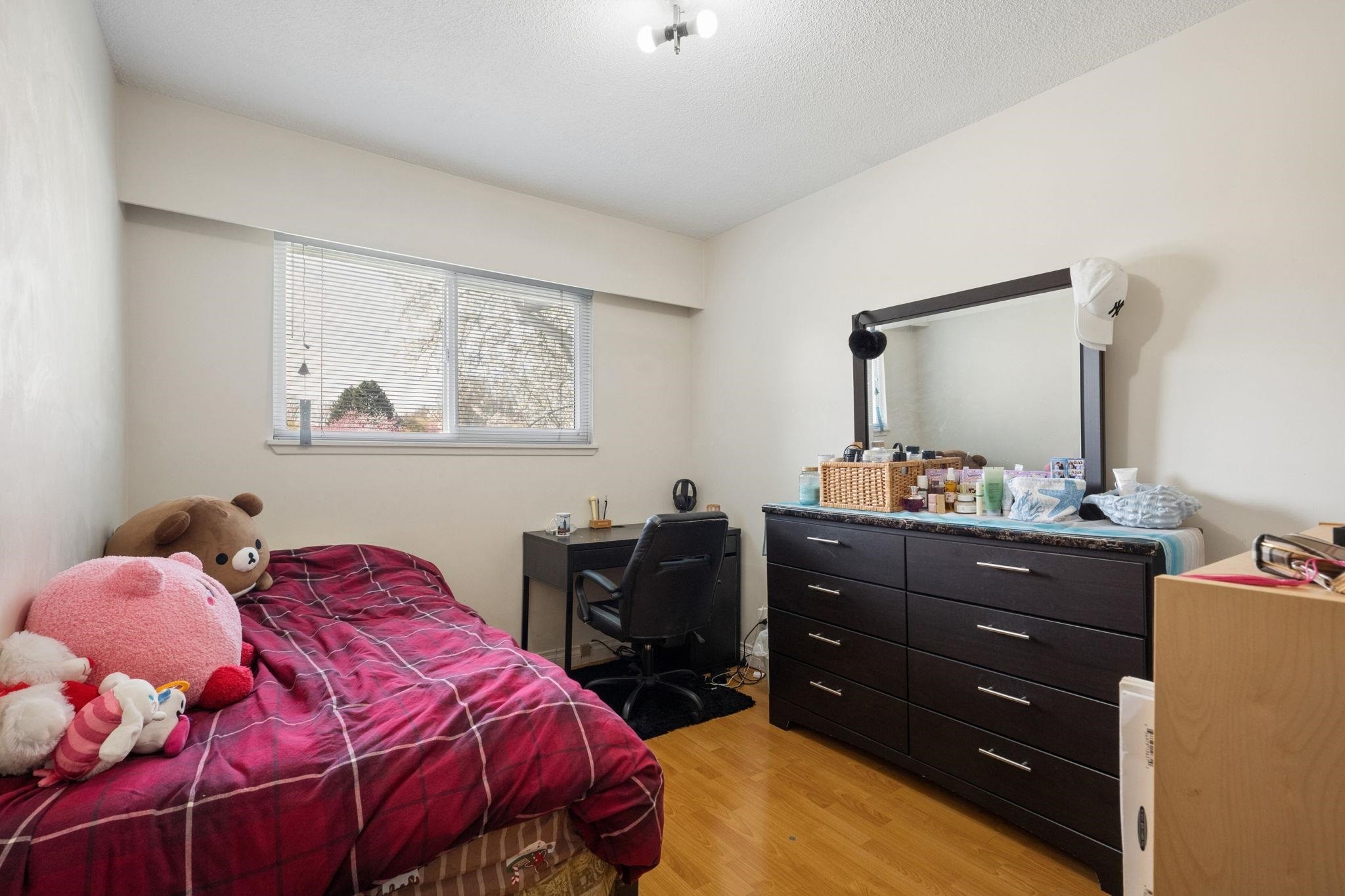 10971 Maddocks Road, Richmond, BC