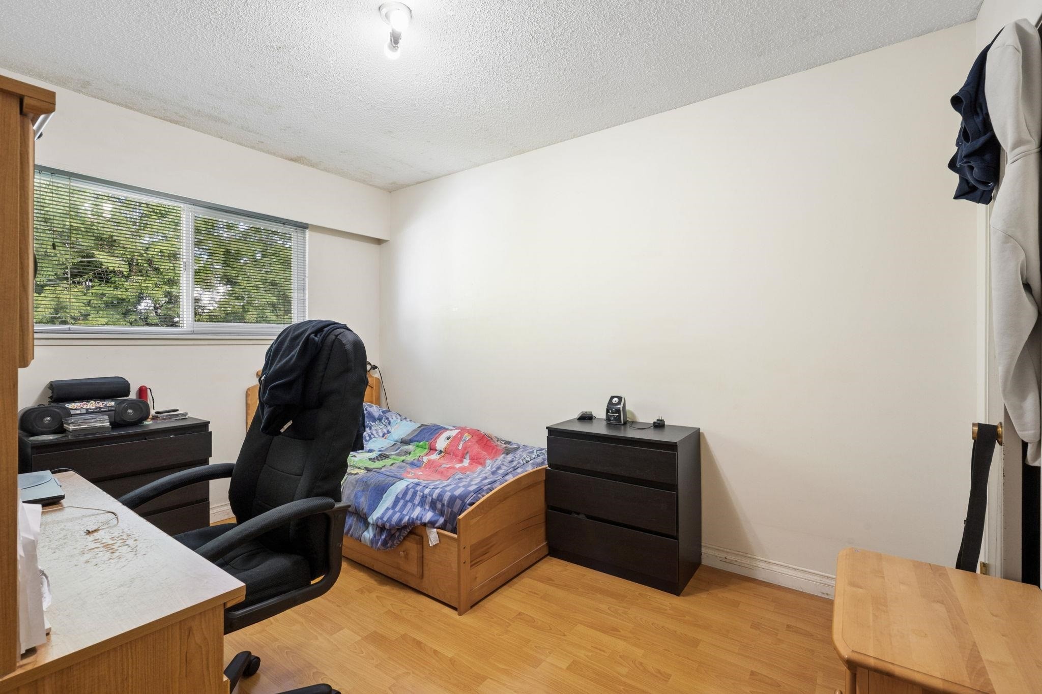 10971 Maddocks Road, Richmond, BC