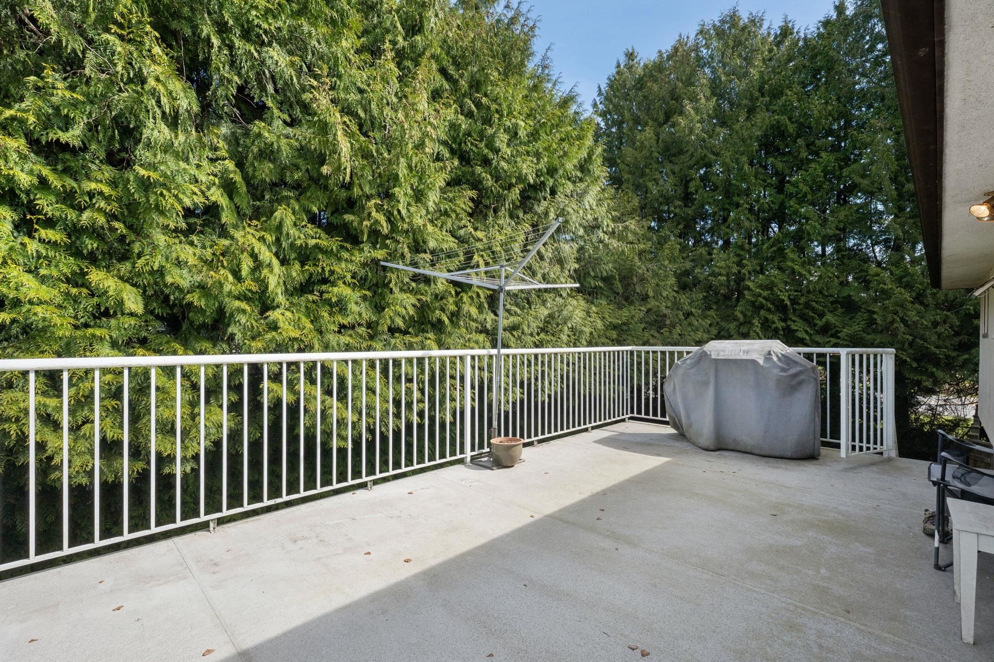 10971 Maddocks Road, Richmond, BC