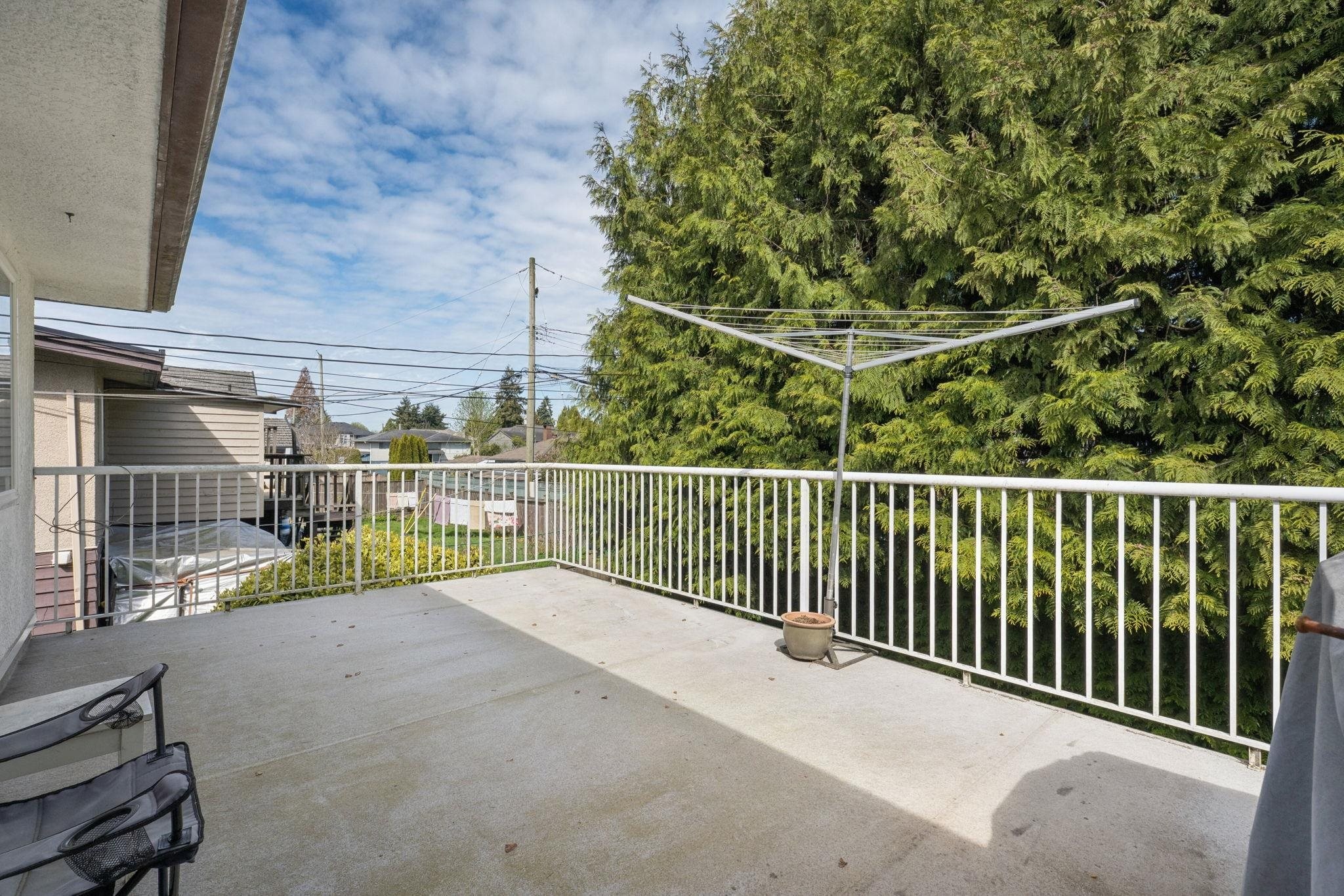 10971 Maddocks Road, Richmond, BC