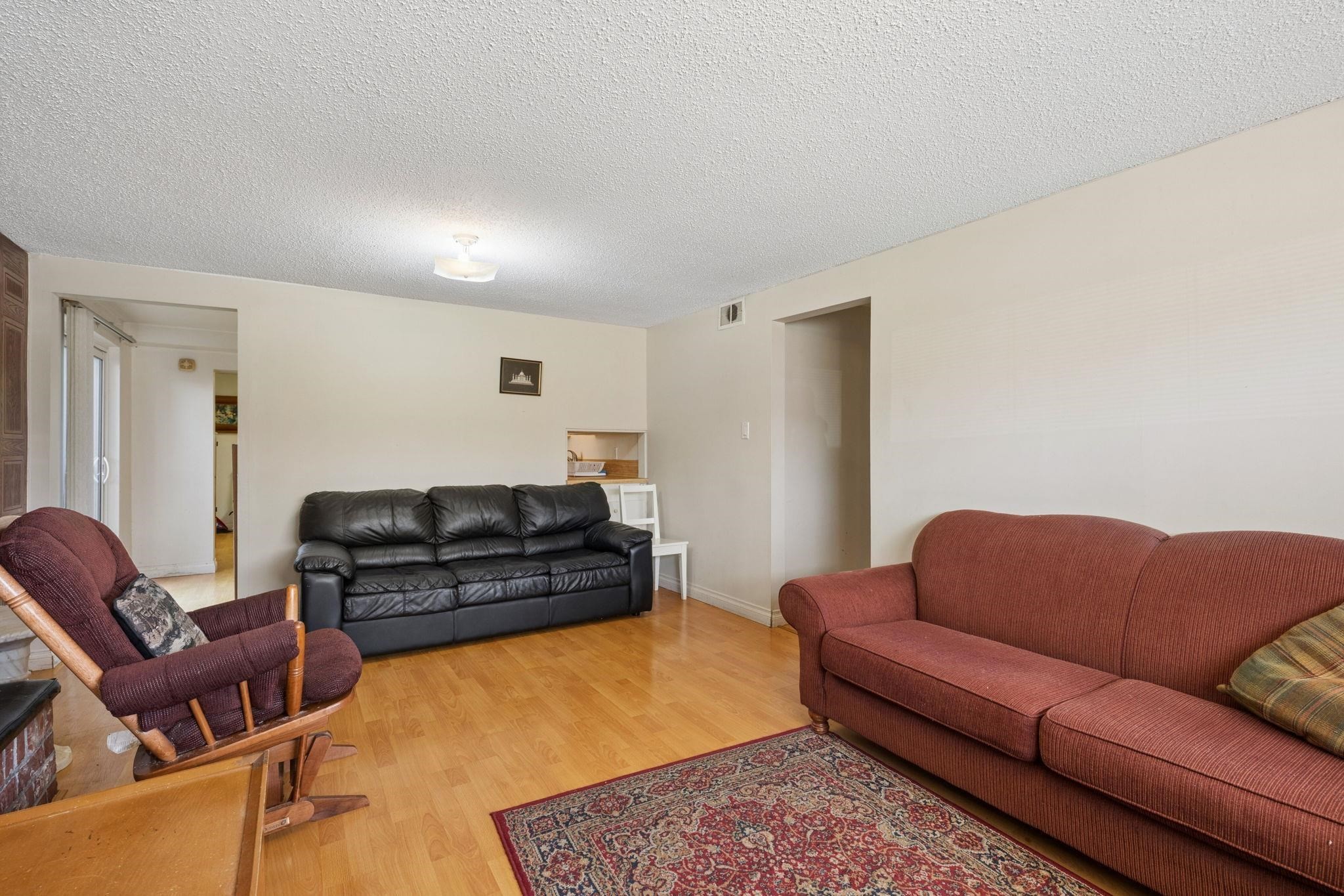 10971 Maddocks Road, Richmond, BC