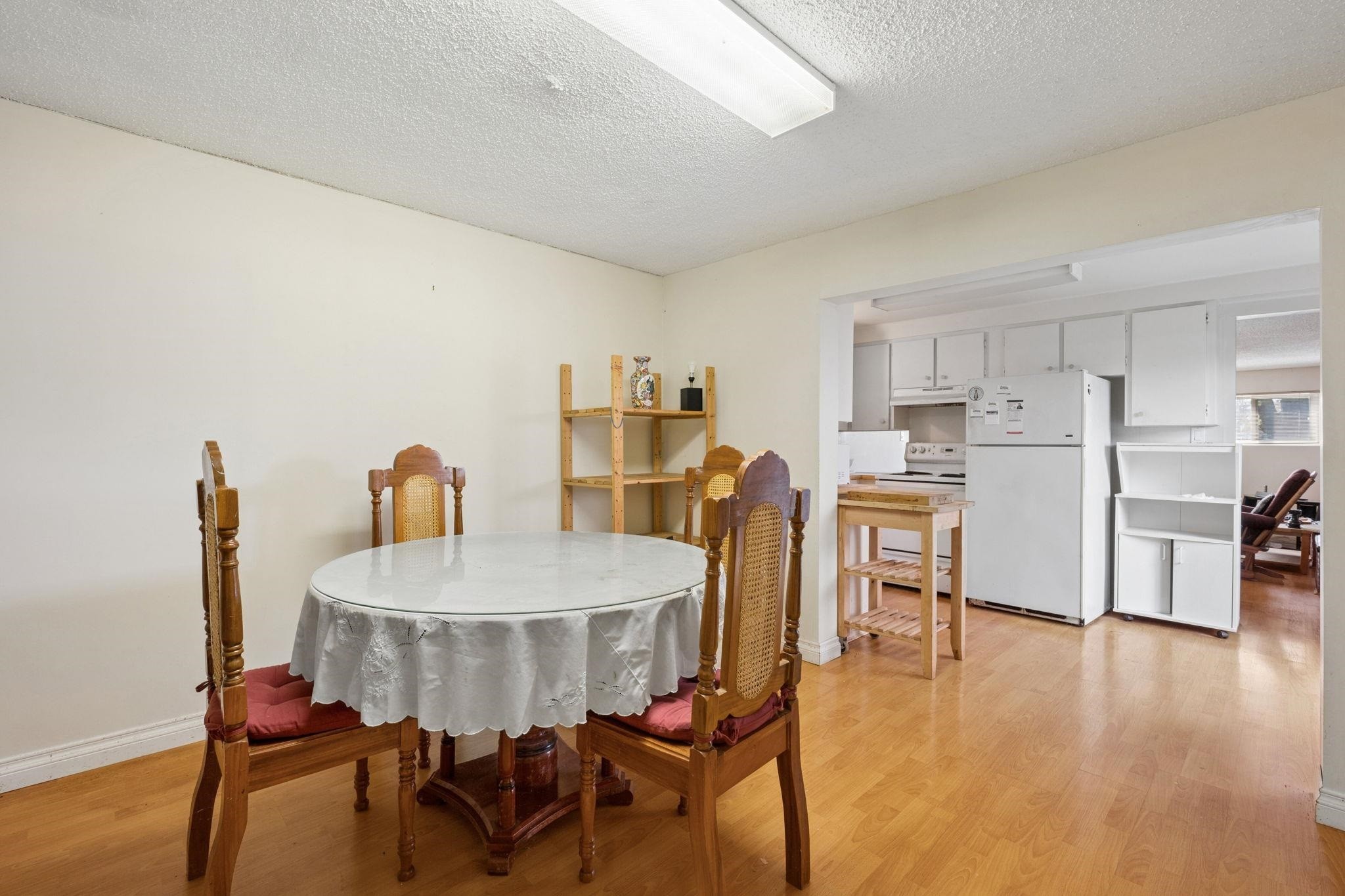 10971 Maddocks Road, Richmond, BC
