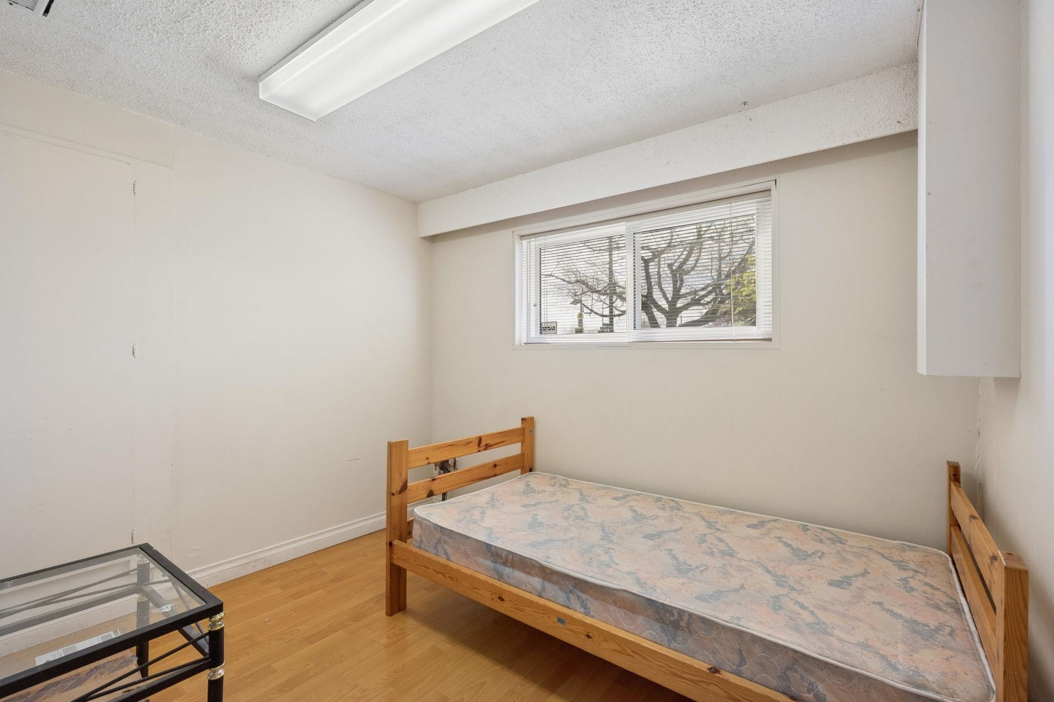 10971 Maddocks Road, Richmond, BC