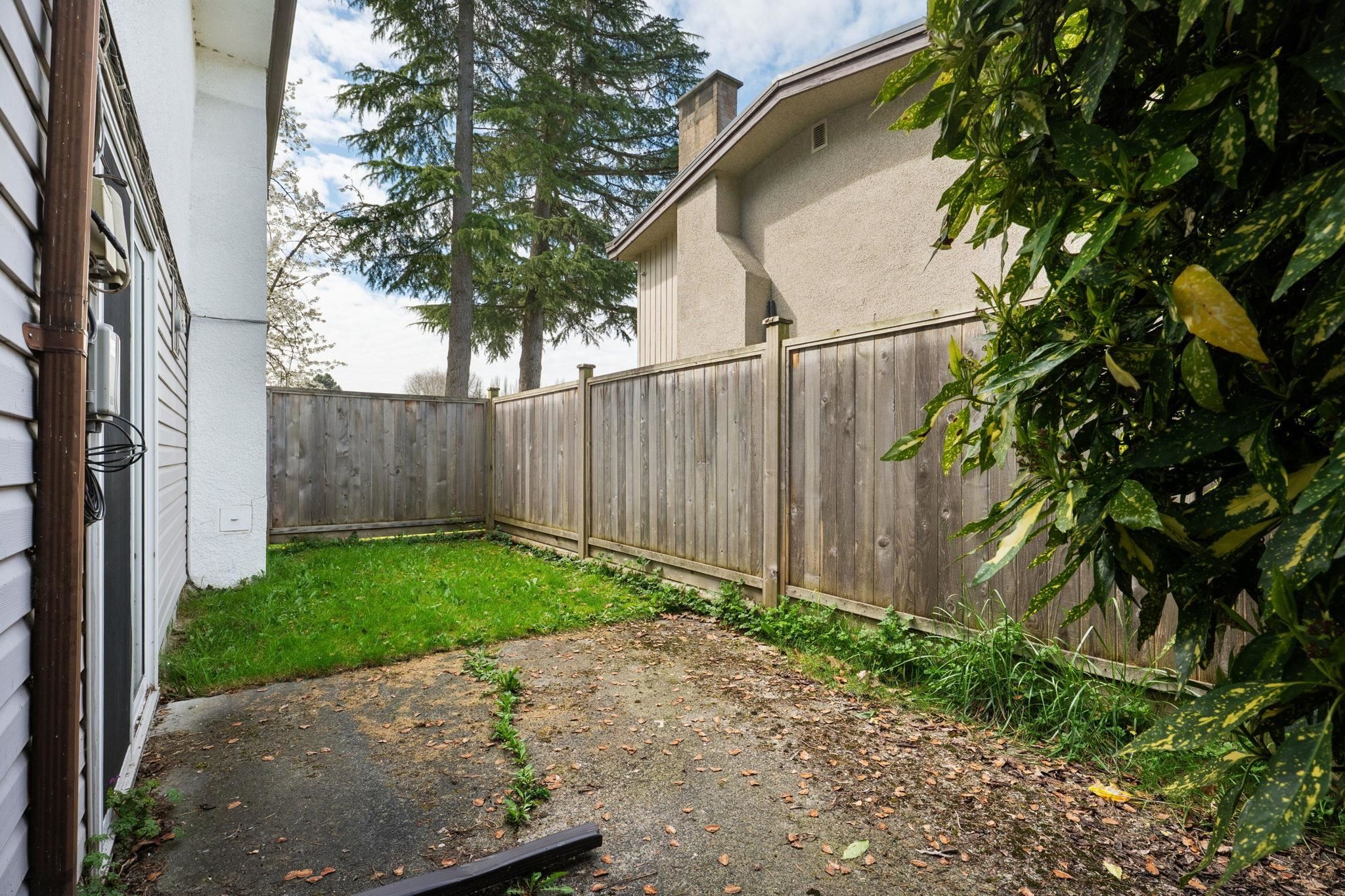 10971 Maddocks Road, Richmond, BC