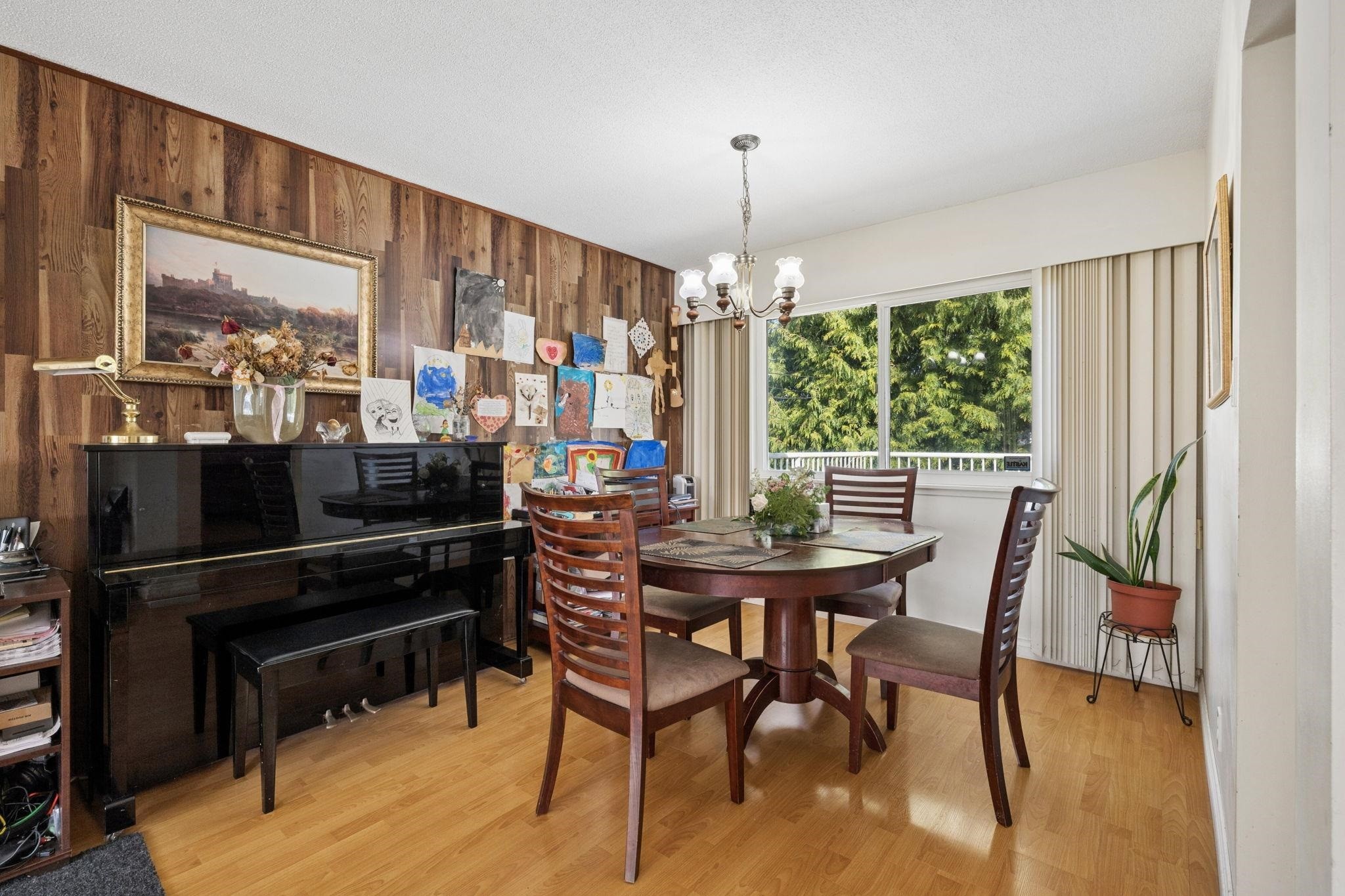 10971 Maddocks Road, Richmond, BC