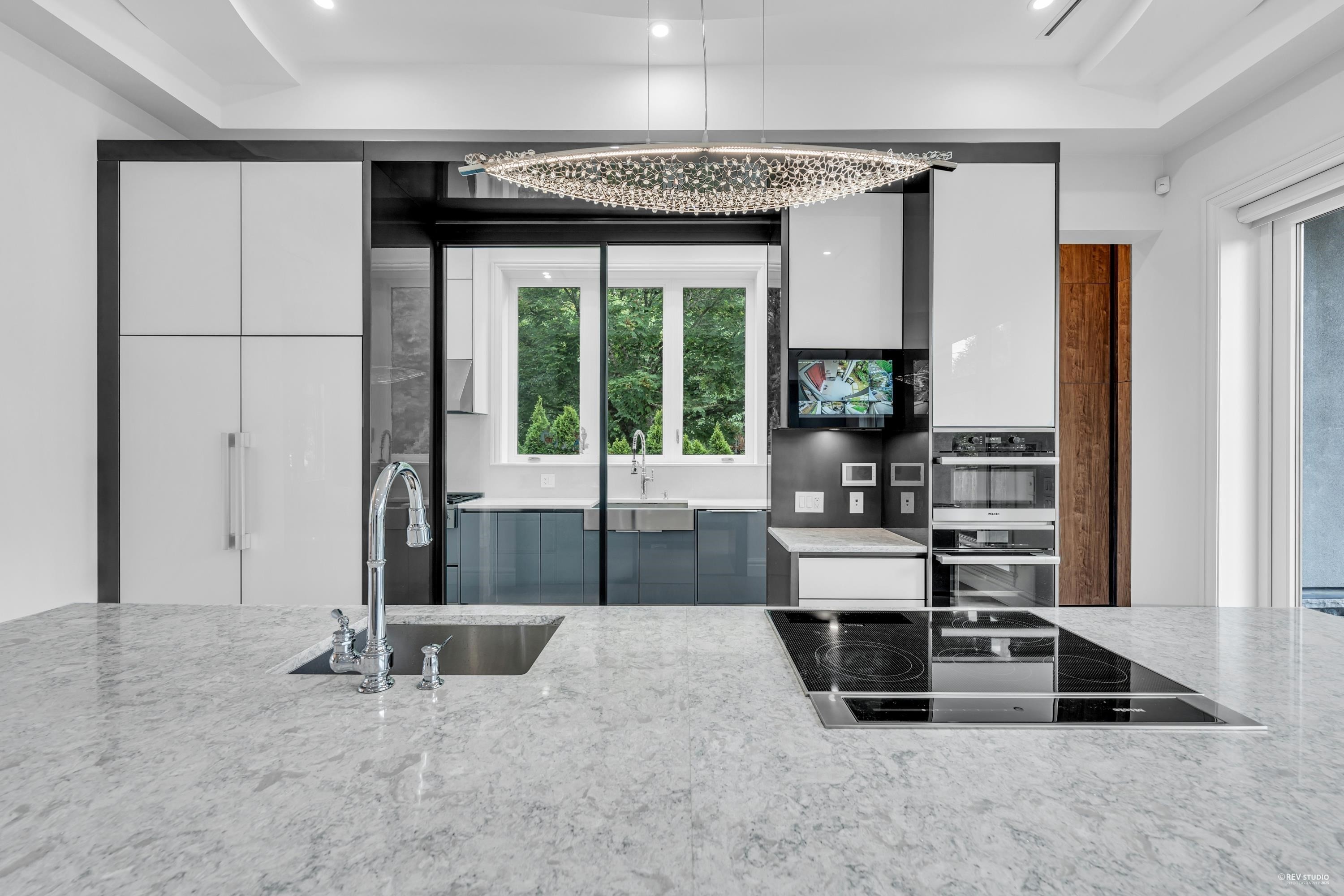 2328 Mcbain Avenue, Vancouver, BC