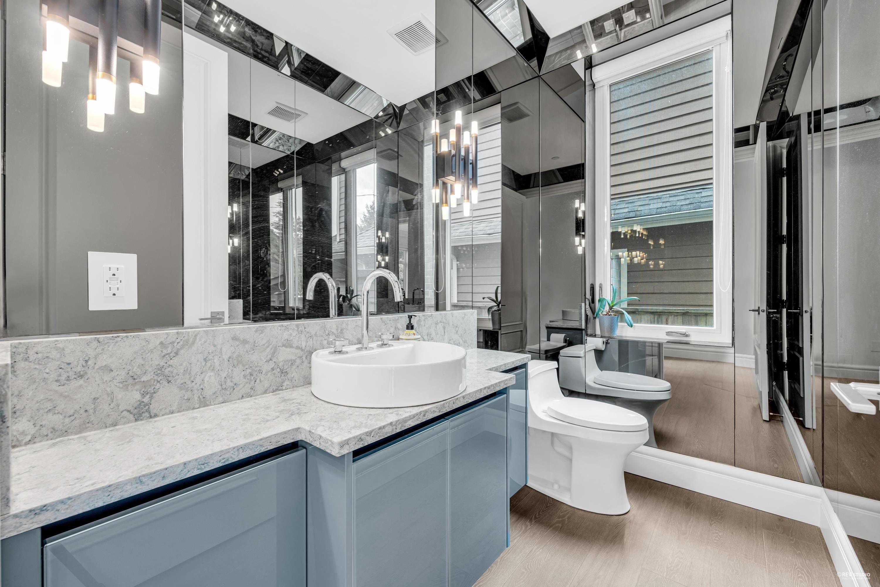 2328 Mcbain Avenue, Vancouver, BC