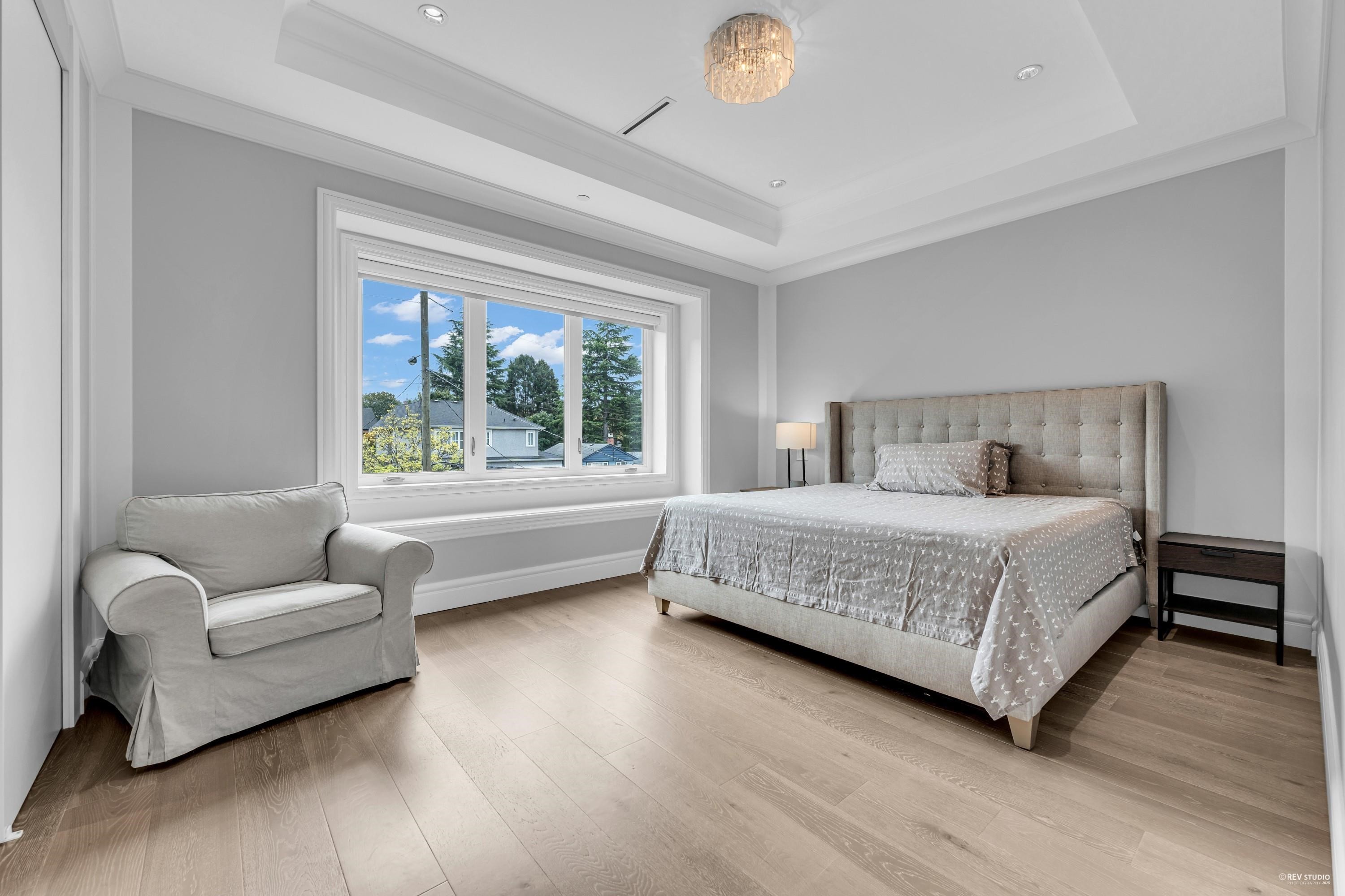 2328 Mcbain Avenue, Vancouver, BC