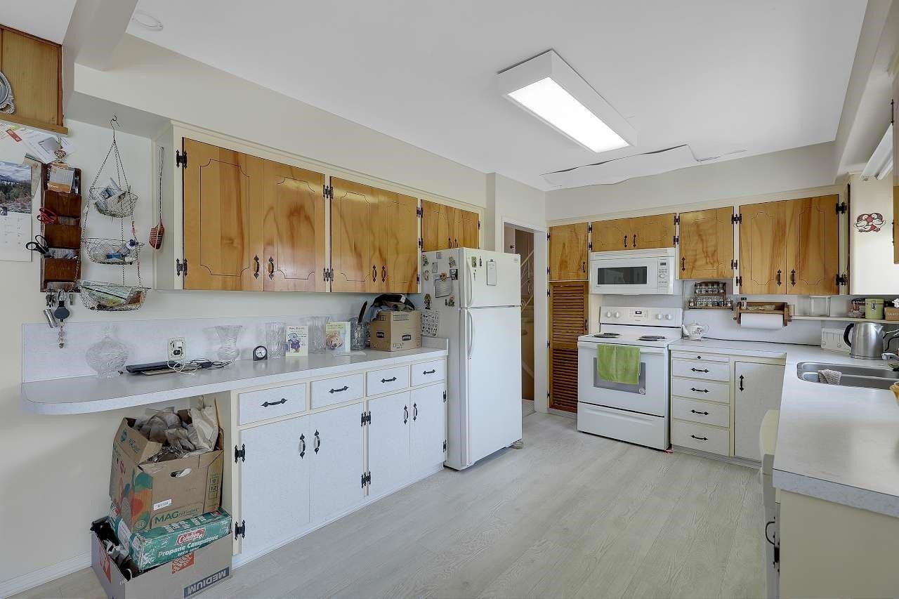 7291 Gilbert Road, Richmond, BC