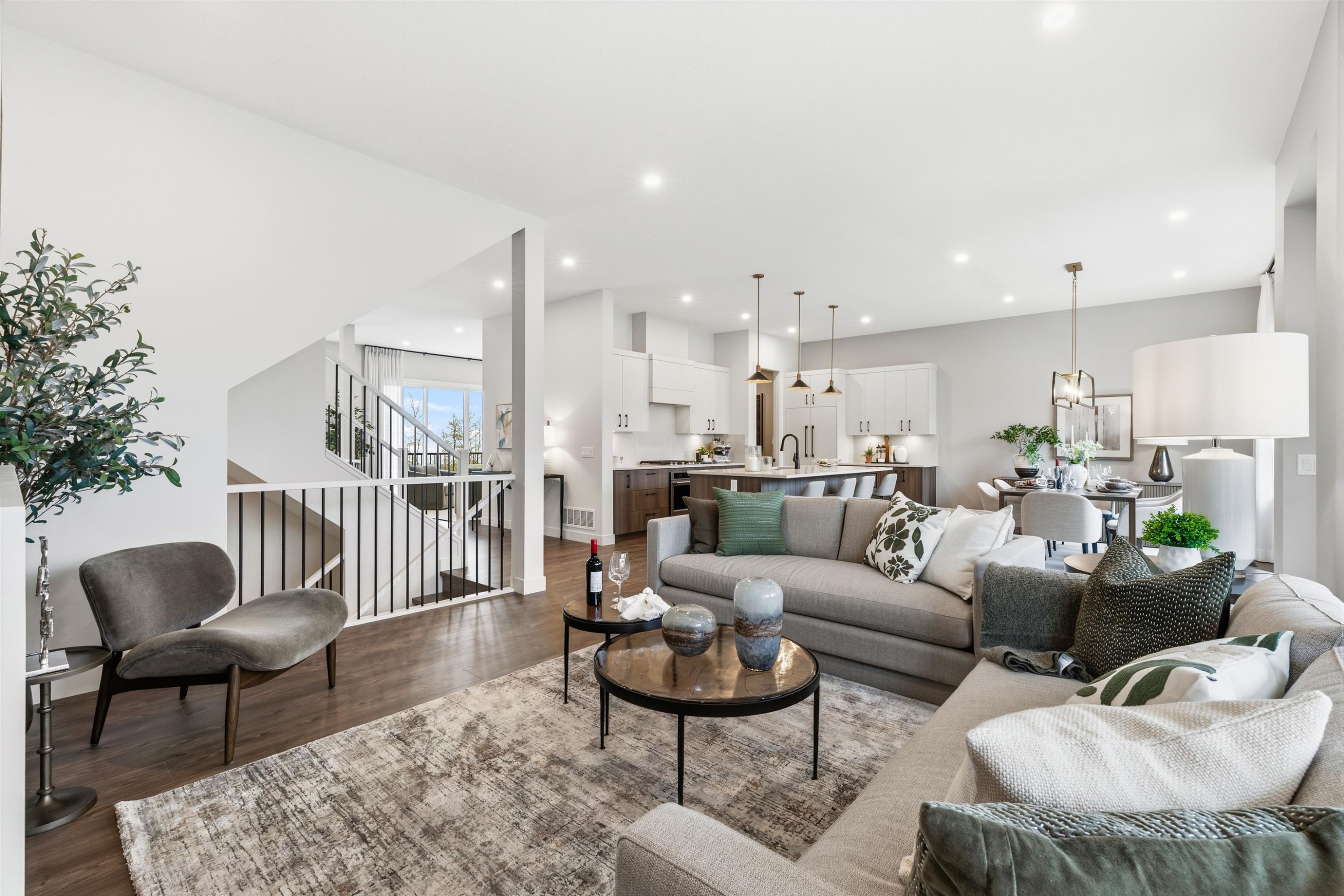 3425 Galloway Avenue, Coquitlam, BC