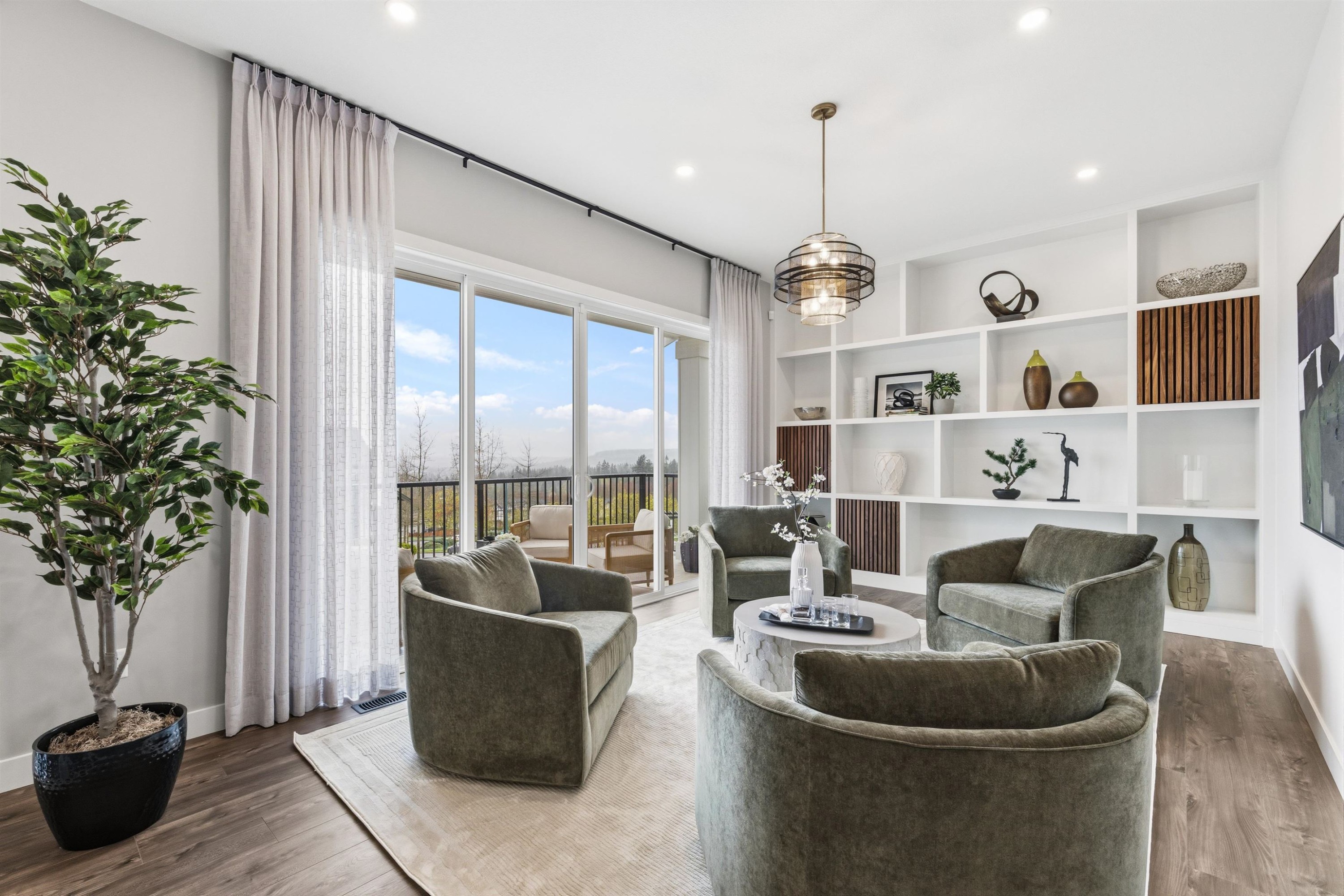 3425 Galloway Avenue, Coquitlam, BC