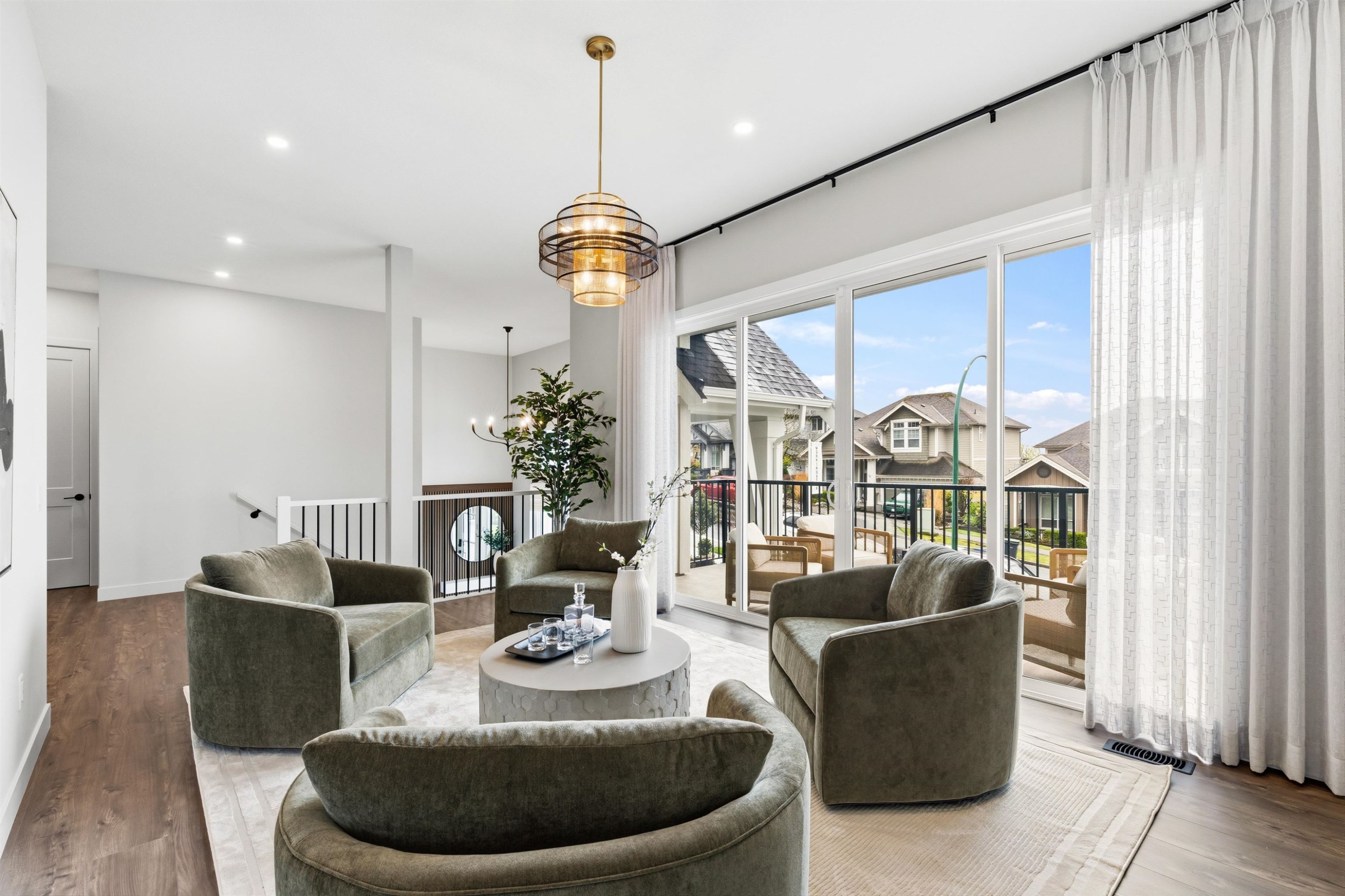 3425 Galloway Avenue, Coquitlam, BC