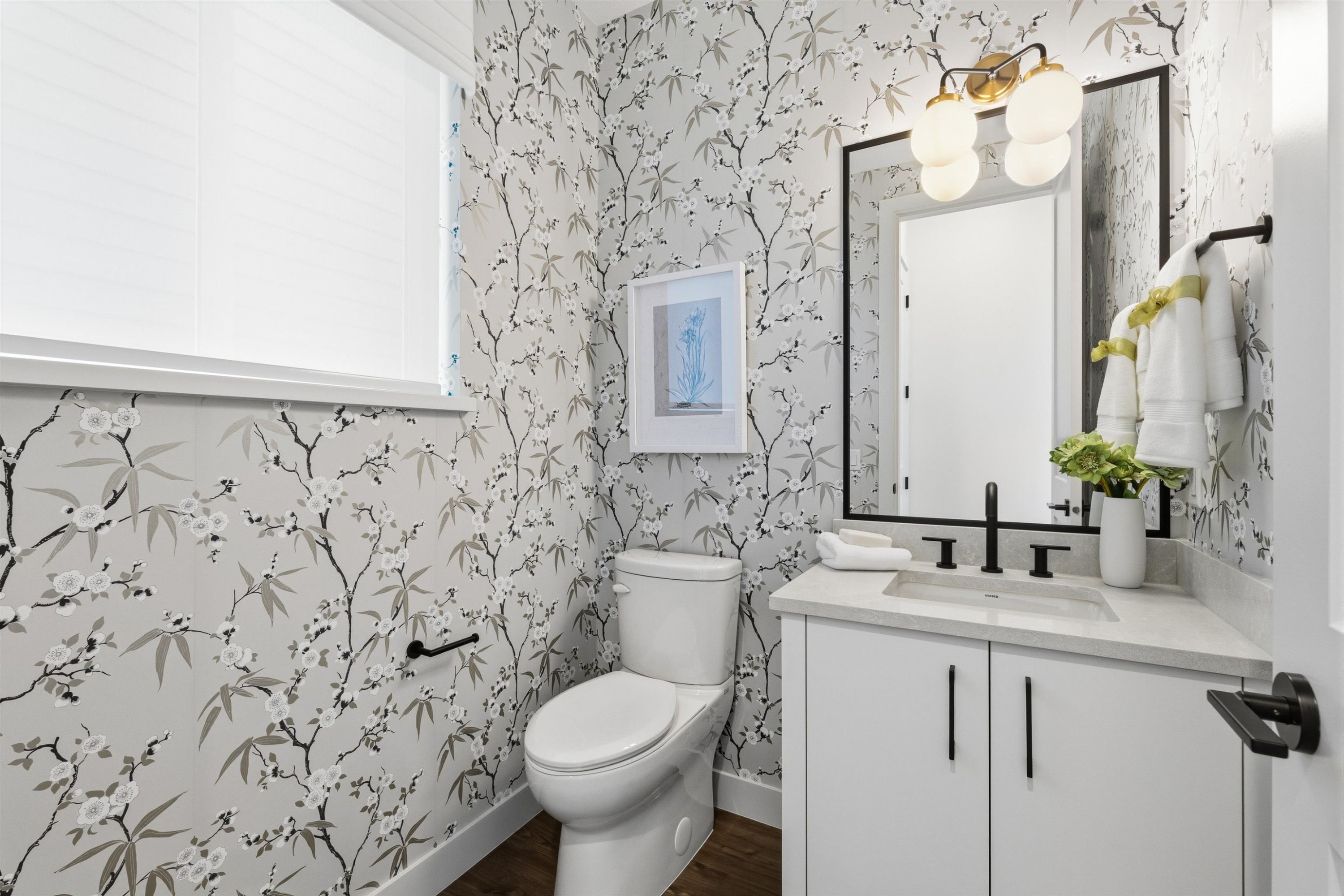 3425 Galloway Avenue, Coquitlam, BC