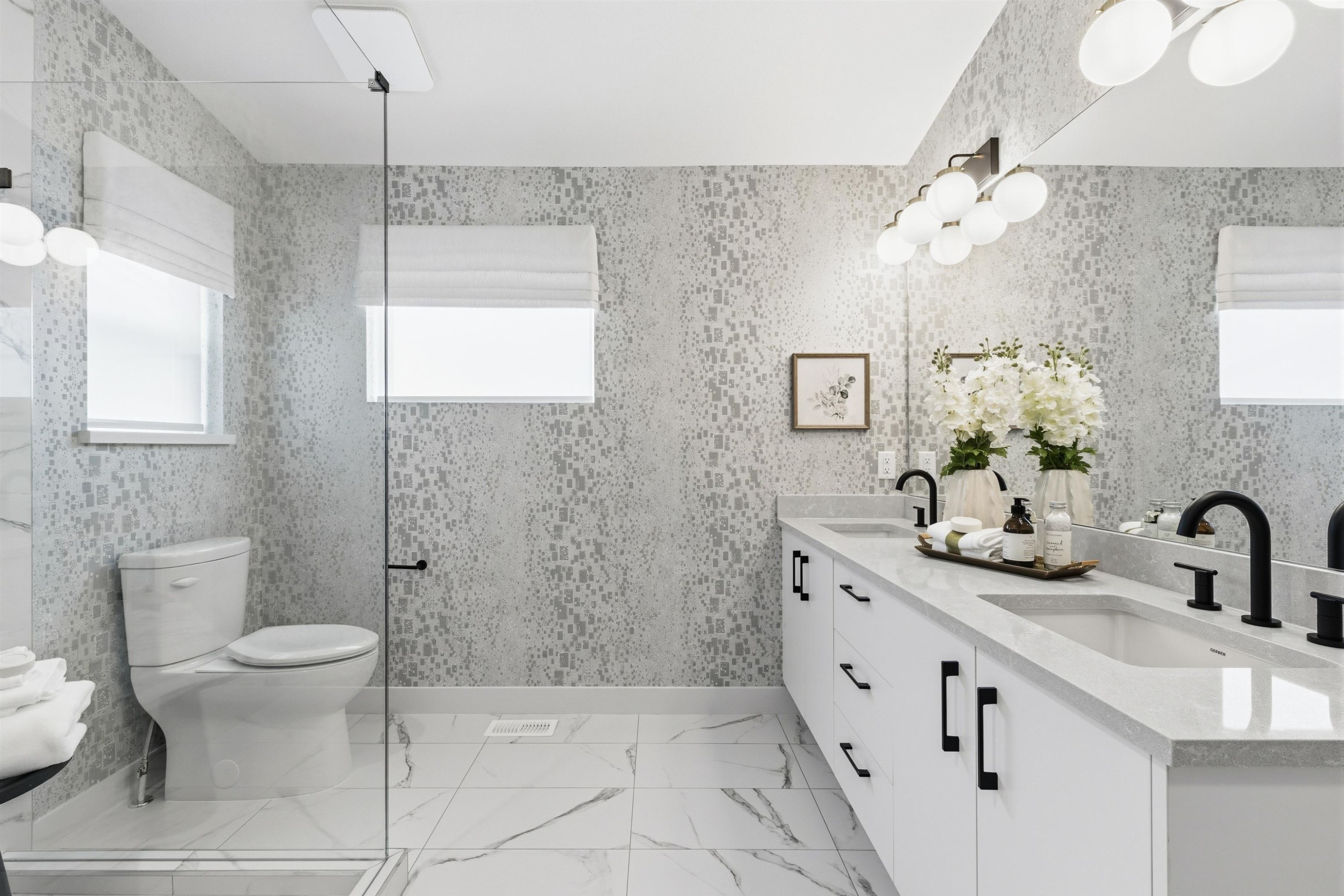 3425 Galloway Avenue, Coquitlam, BC