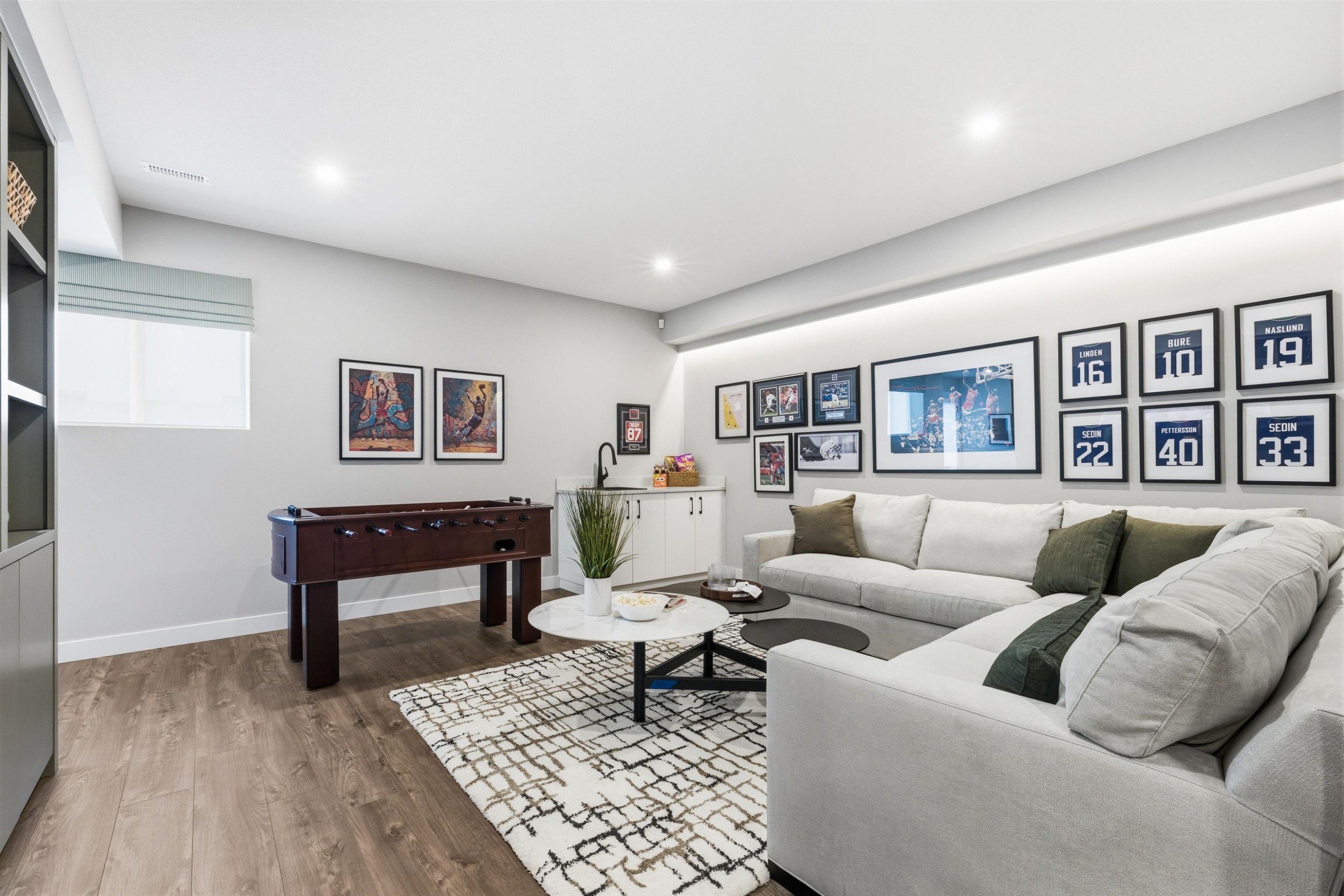 3425 Galloway Avenue, Coquitlam, BC