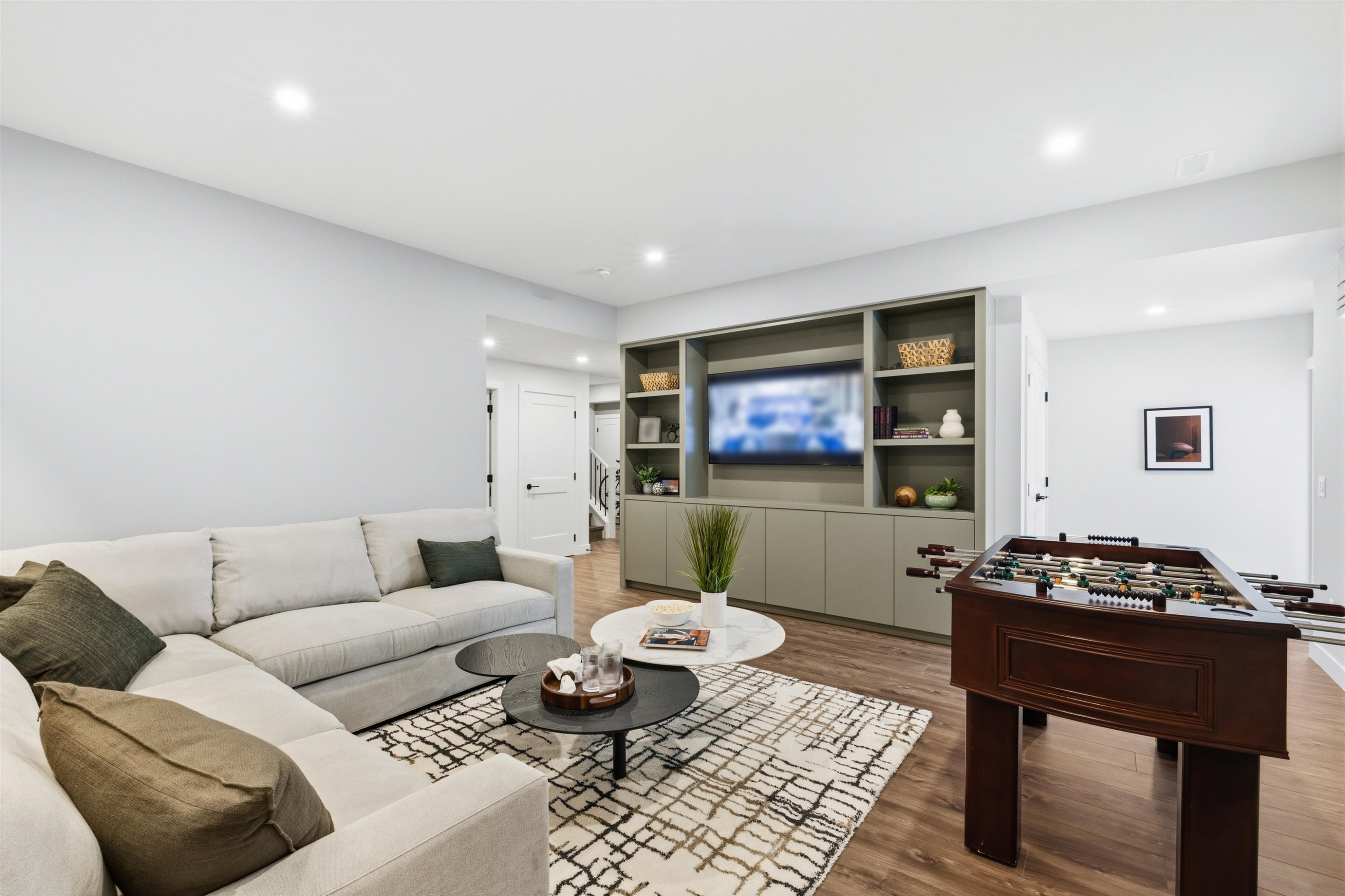 3425 Galloway Avenue, Coquitlam, BC