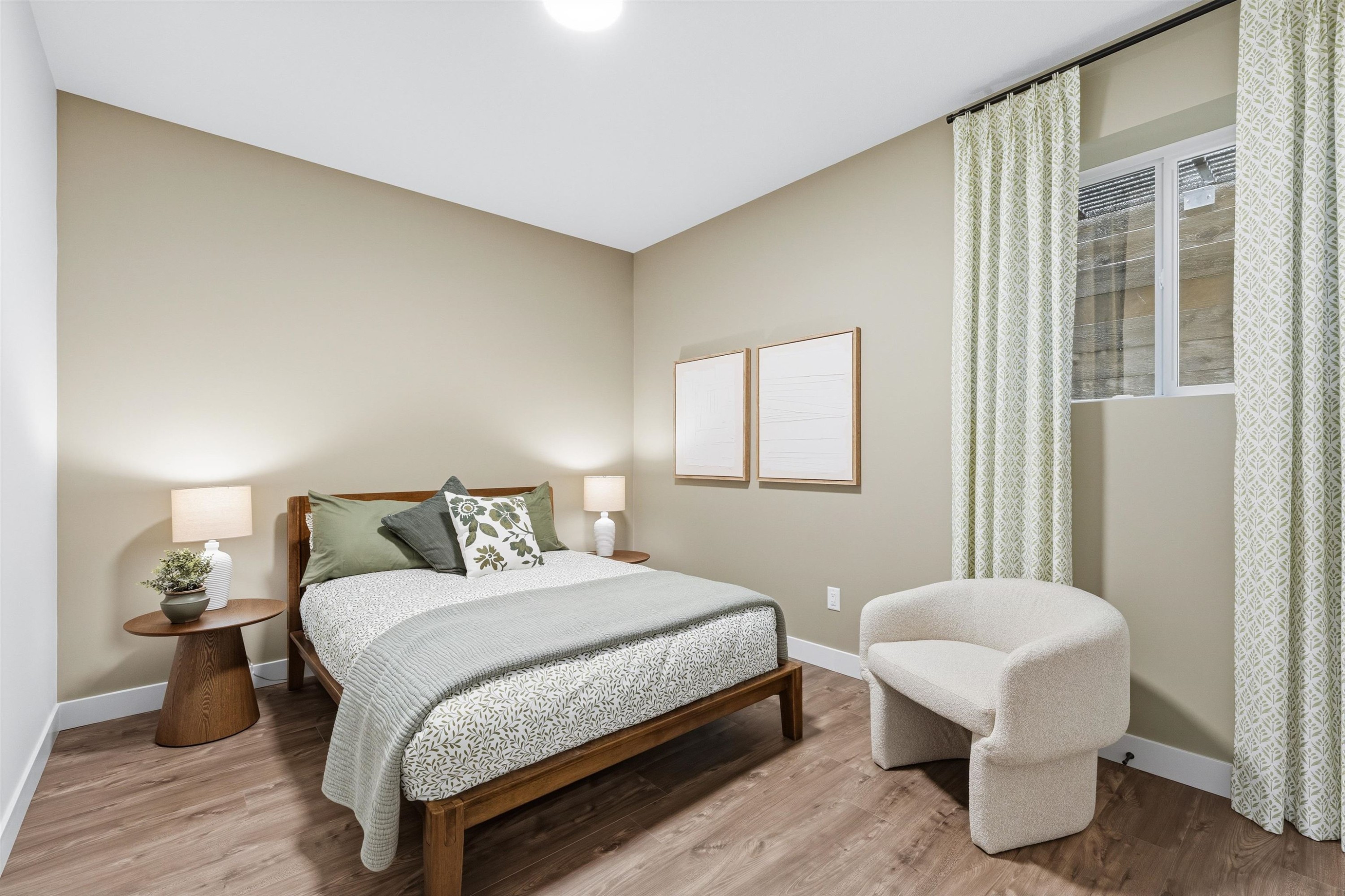 3425 Galloway Avenue, Coquitlam, BC