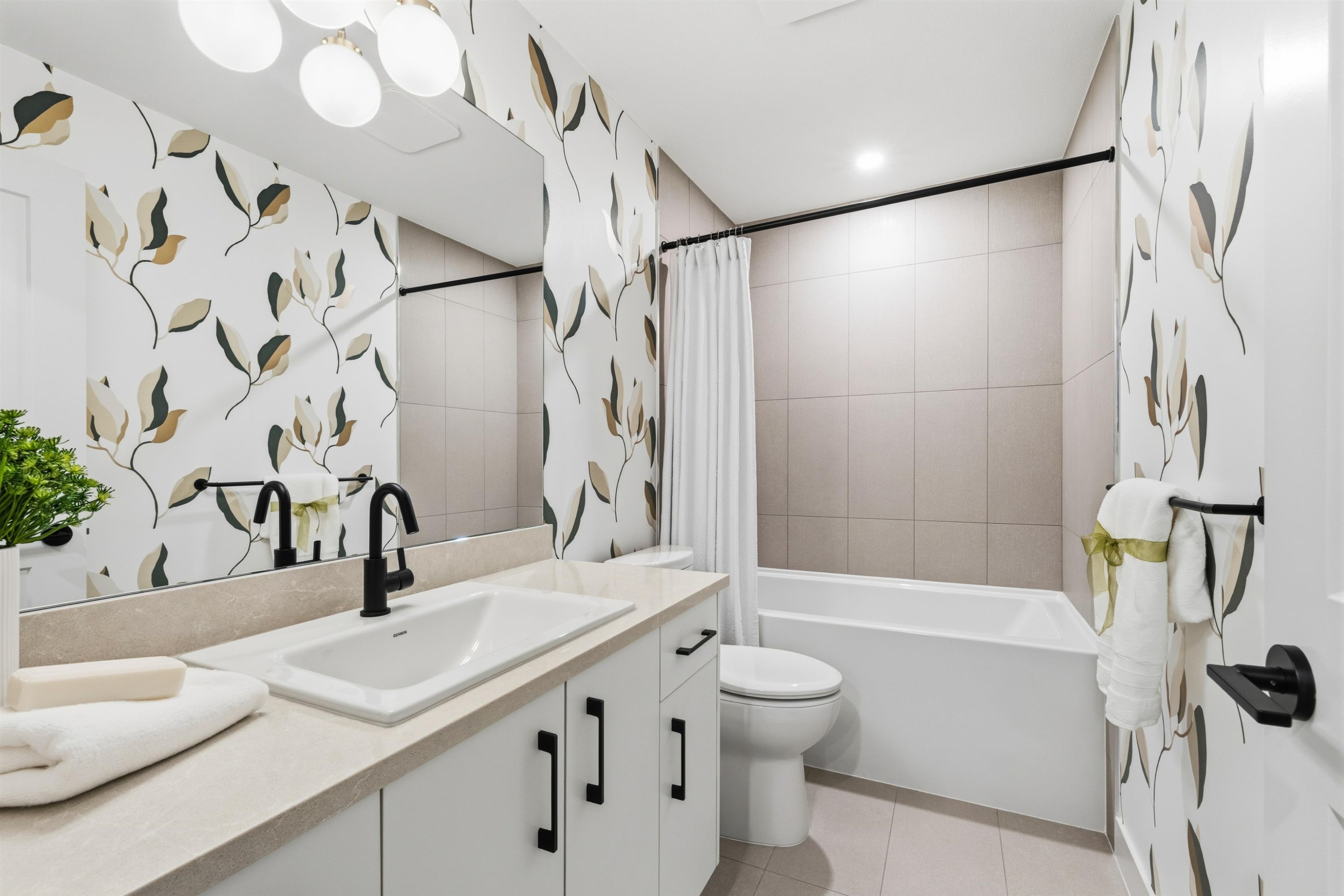 3425 Galloway Avenue, Coquitlam, BC