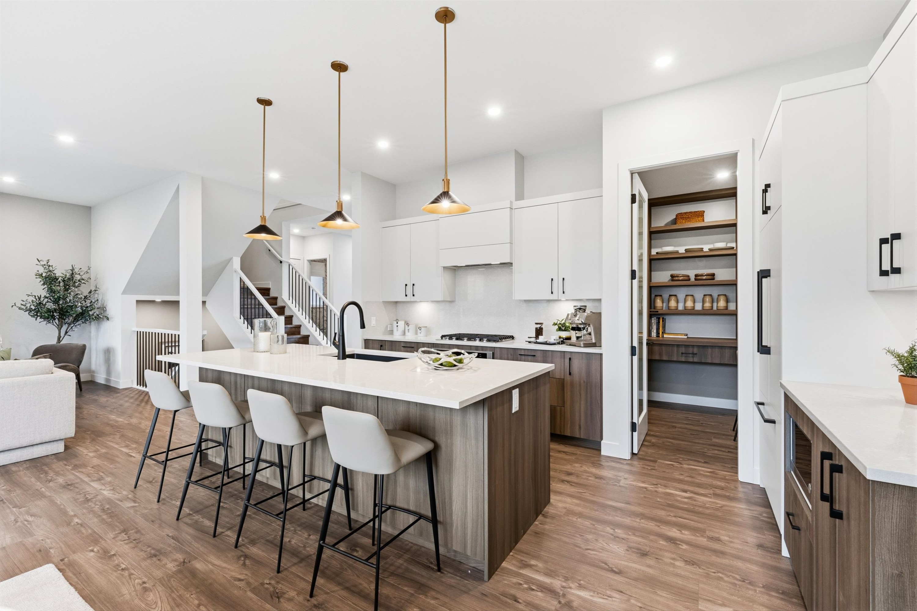 3425 Galloway Avenue, Coquitlam, BC