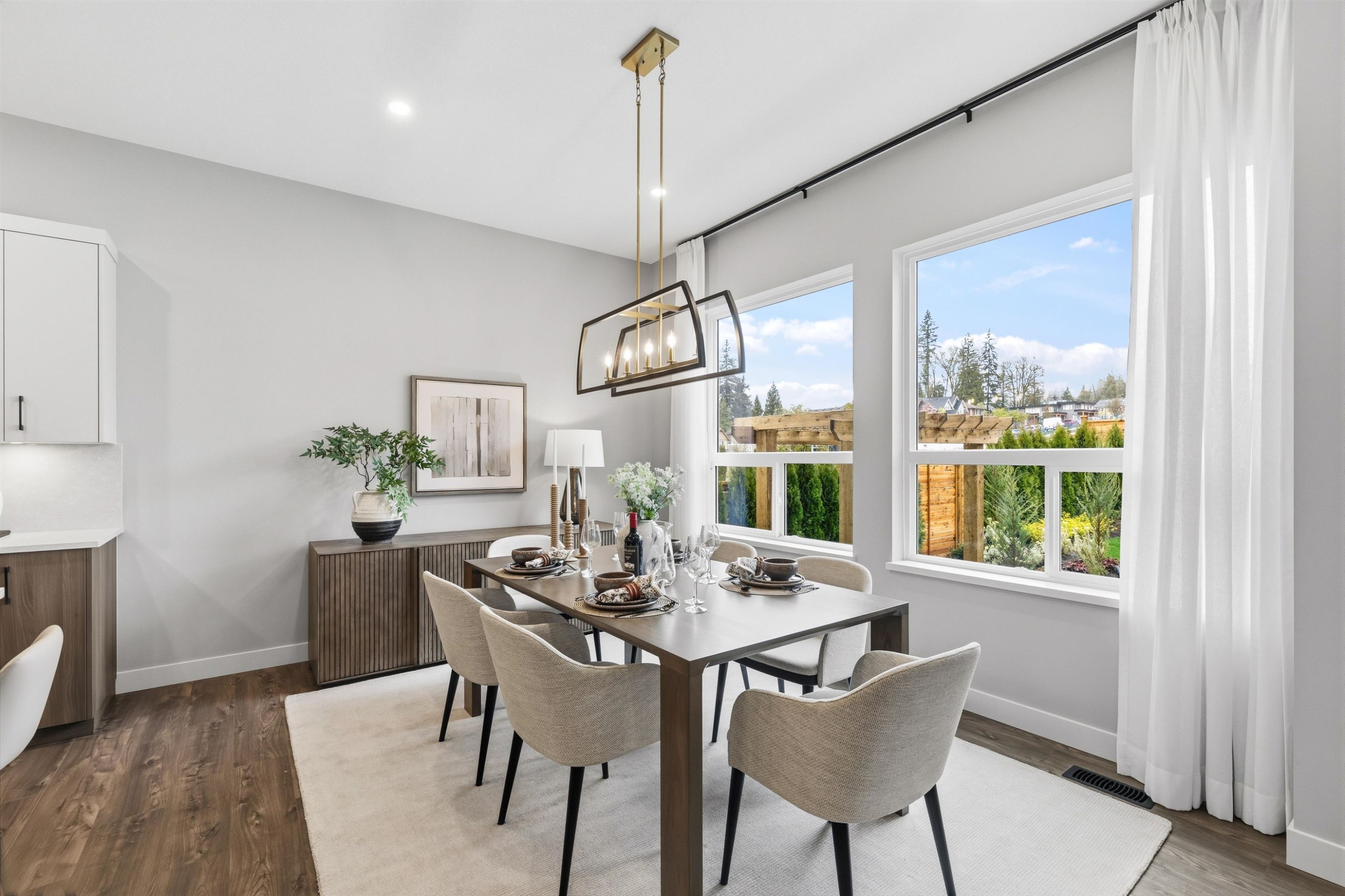 3425 Galloway Avenue, Coquitlam, BC