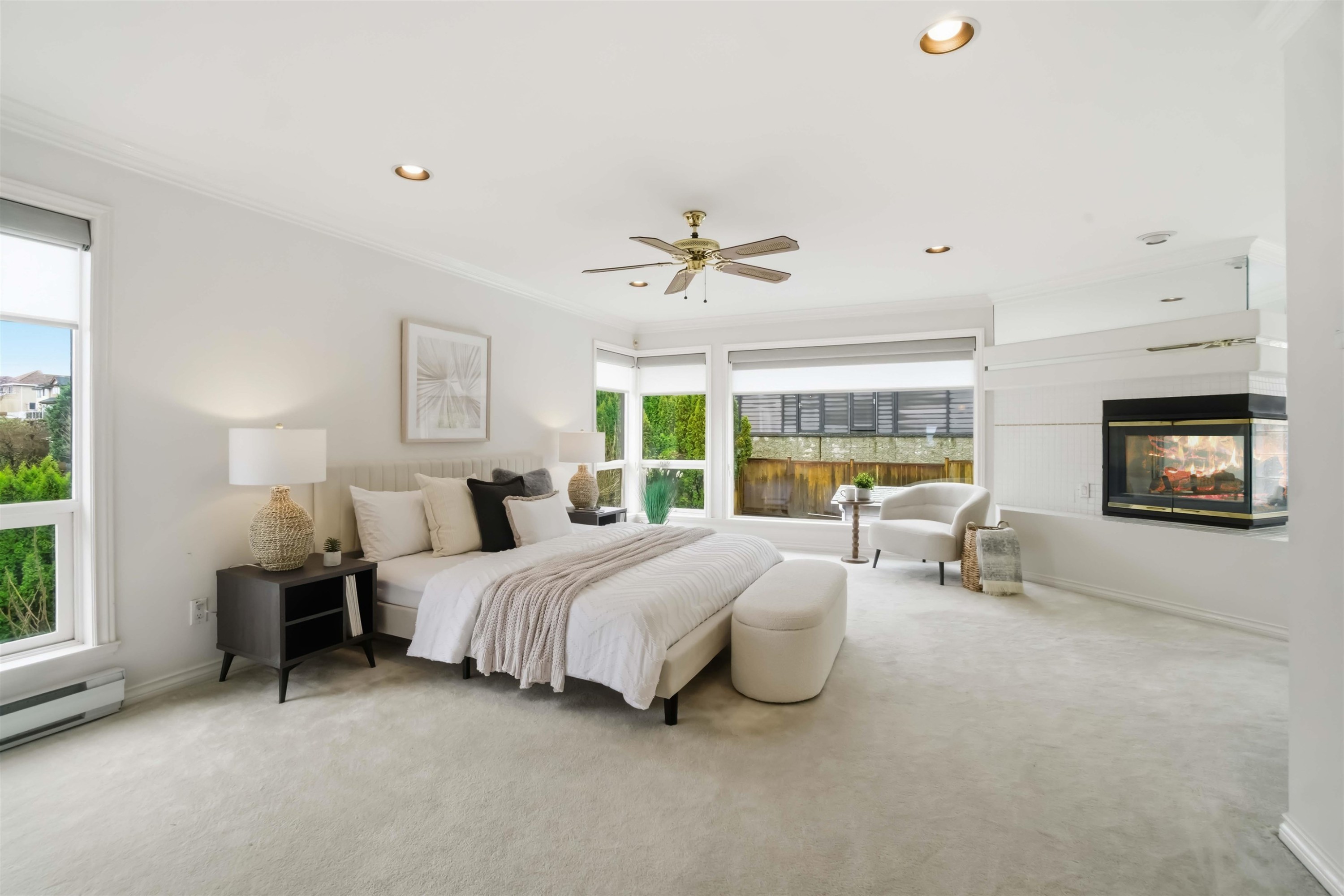 2271 Sorrento Drive, Coquitlam, BC