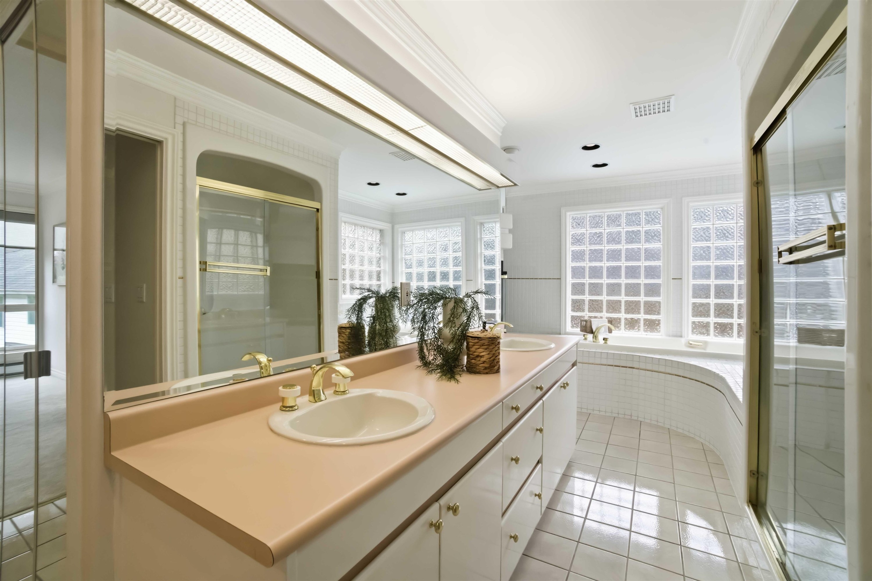 2271 Sorrento Drive, Coquitlam, BC