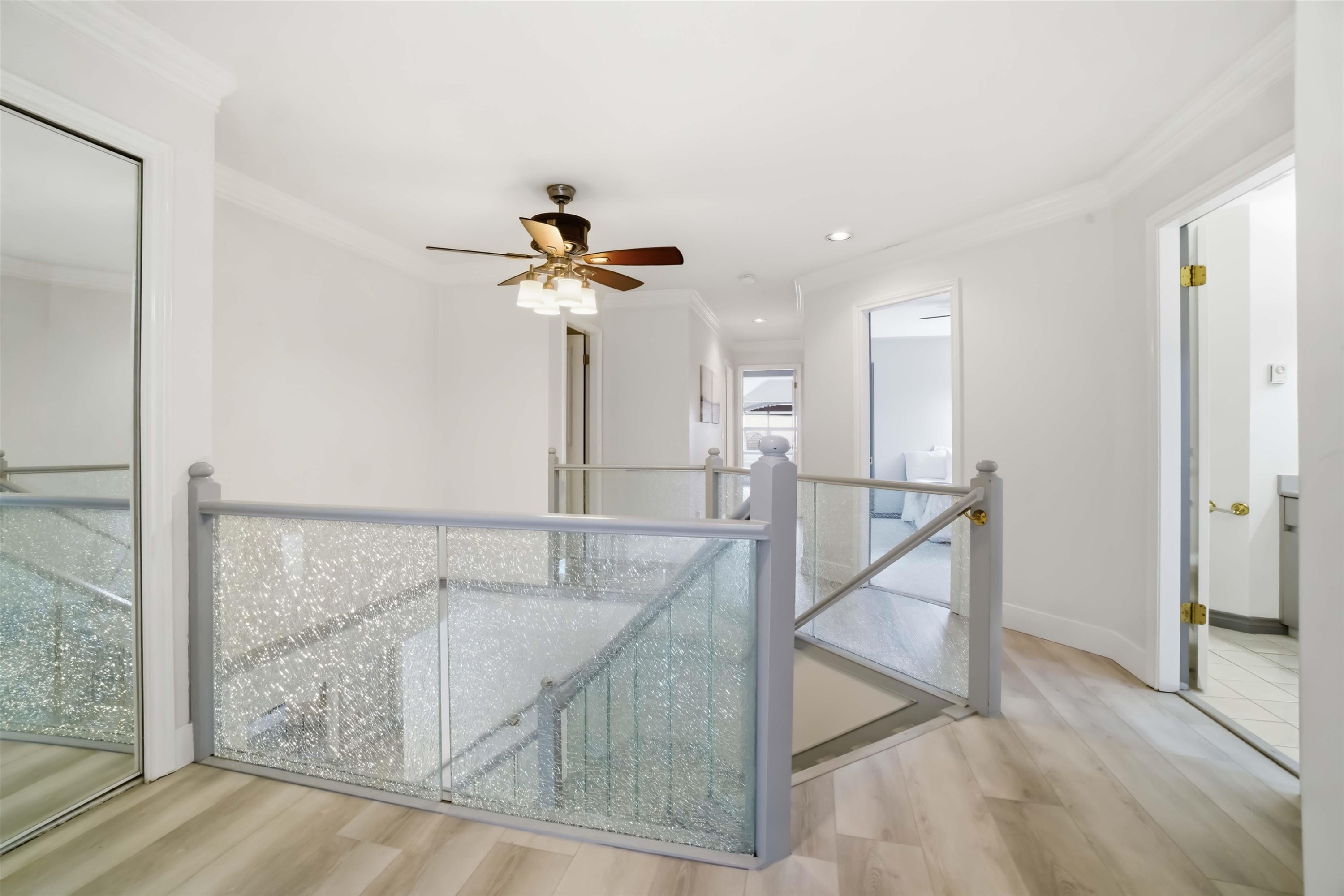 2271 Sorrento Drive, Coquitlam, BC