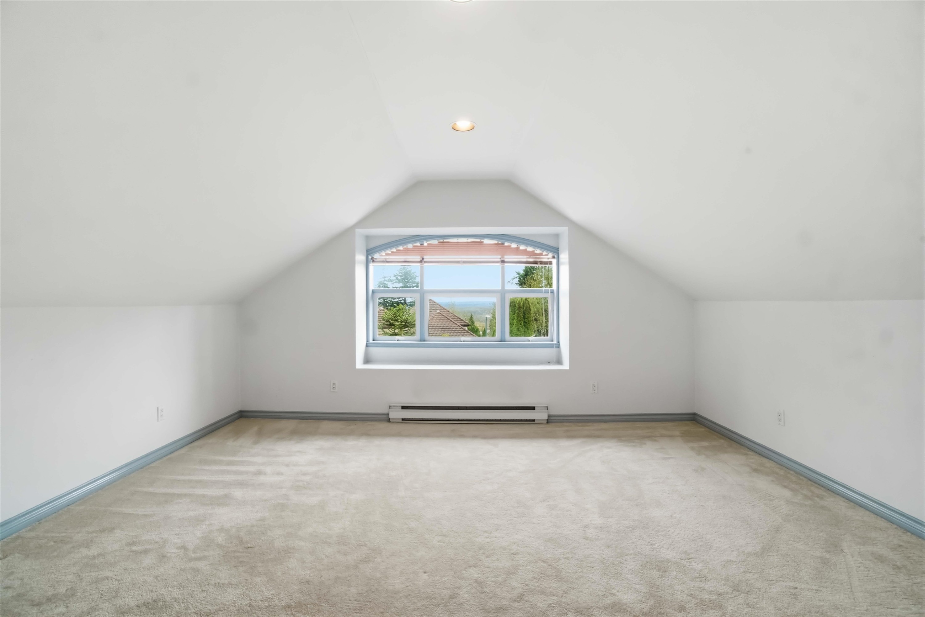 2271 Sorrento Drive, Coquitlam, BC