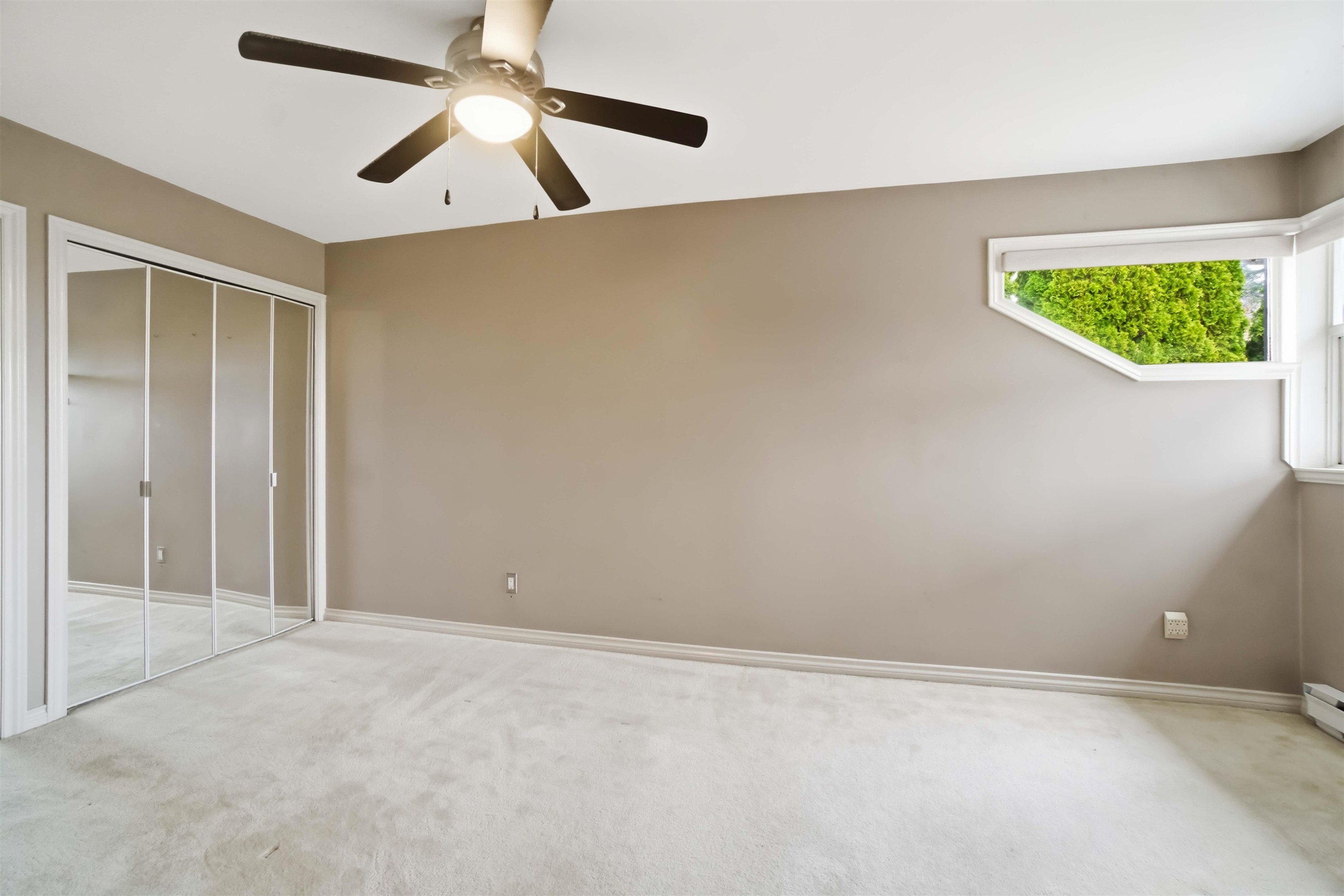 2271 Sorrento Drive, Coquitlam, BC