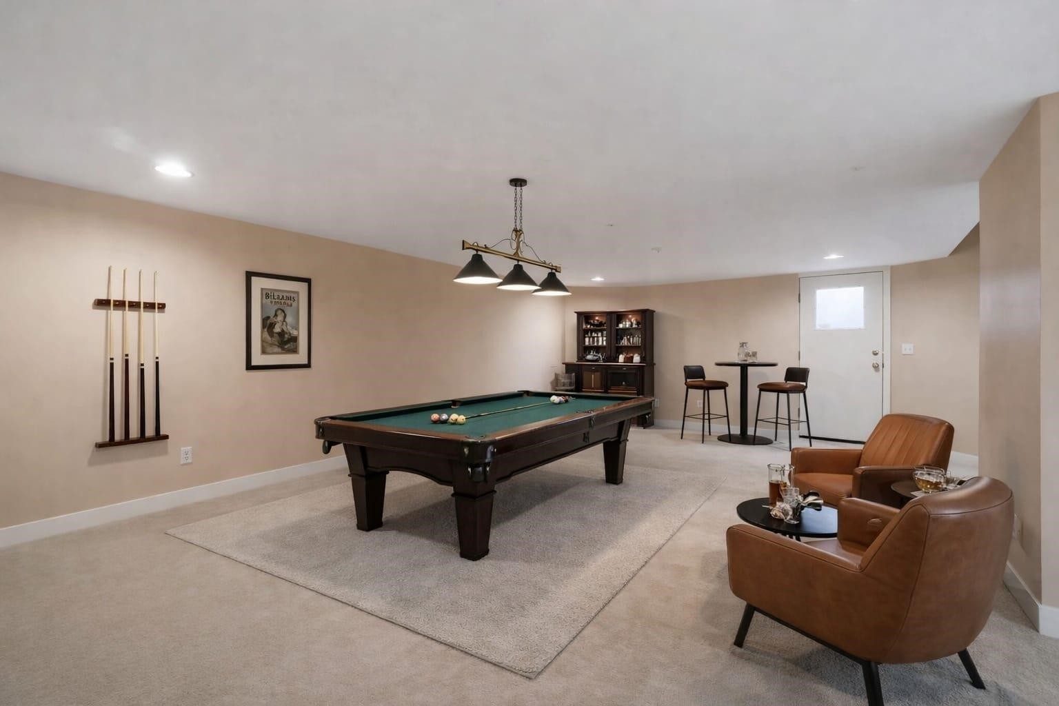 2271 Sorrento Drive, Coquitlam, BC