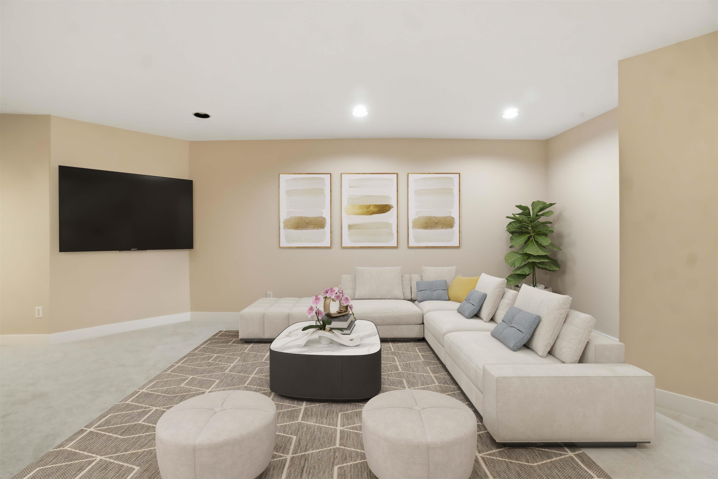 2271 Sorrento Drive, Coquitlam, BC