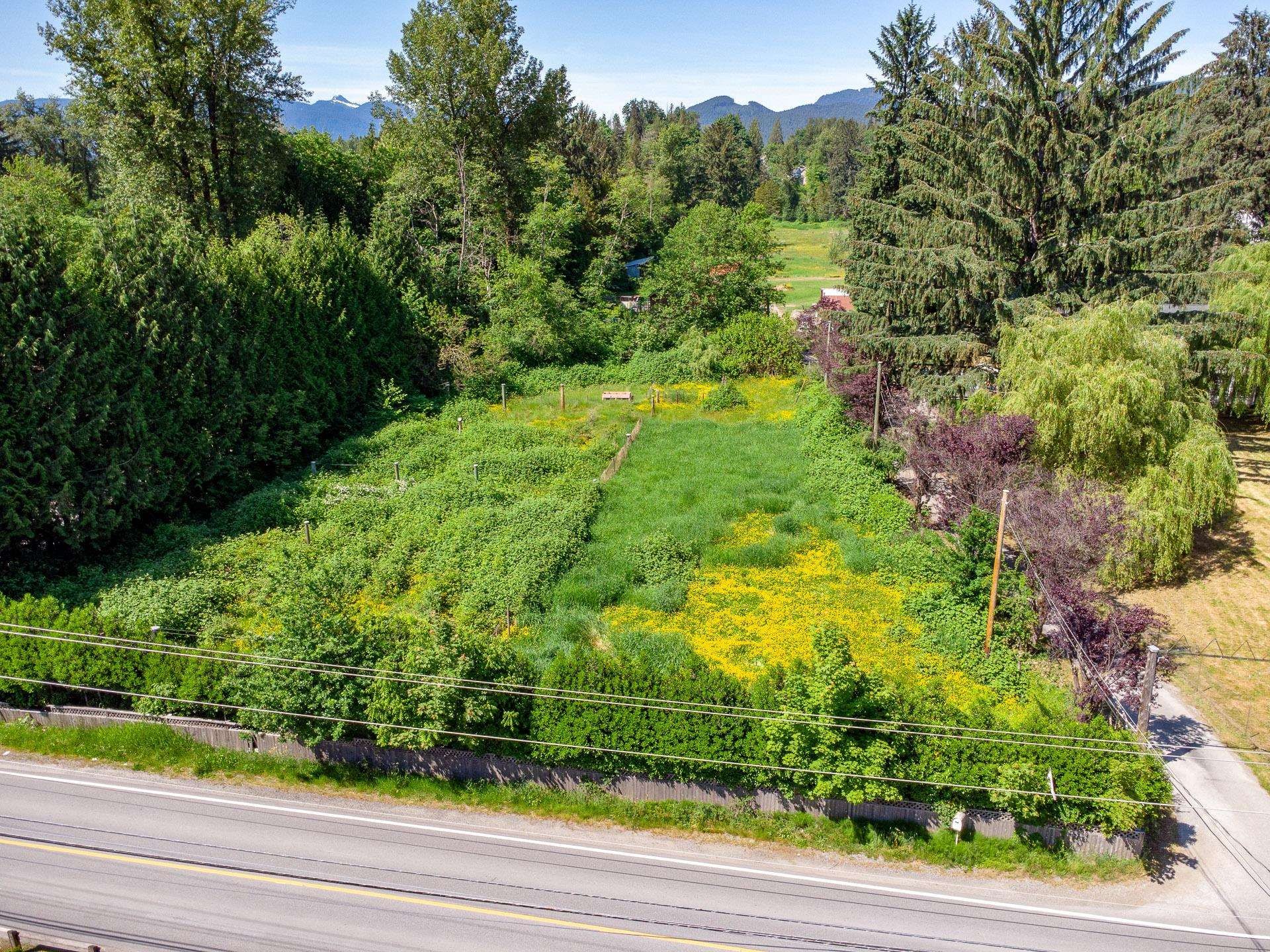 22909 132 Avenue, Maple Ridge, BC