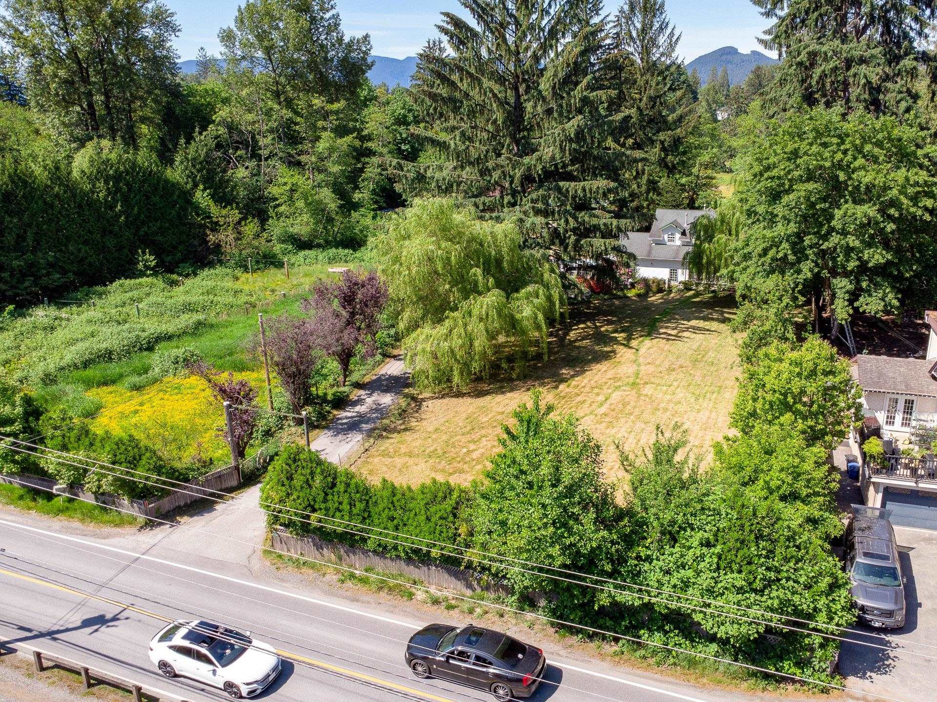 22909 132 Avenue, Maple Ridge, BC
