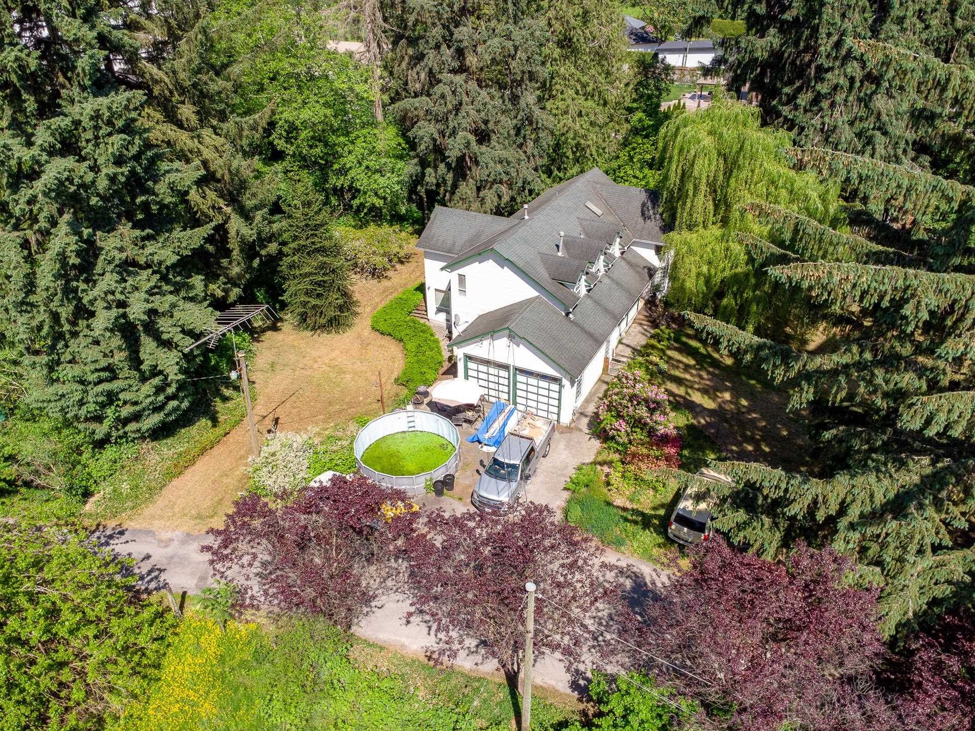22909 132 Avenue, Maple Ridge, BC