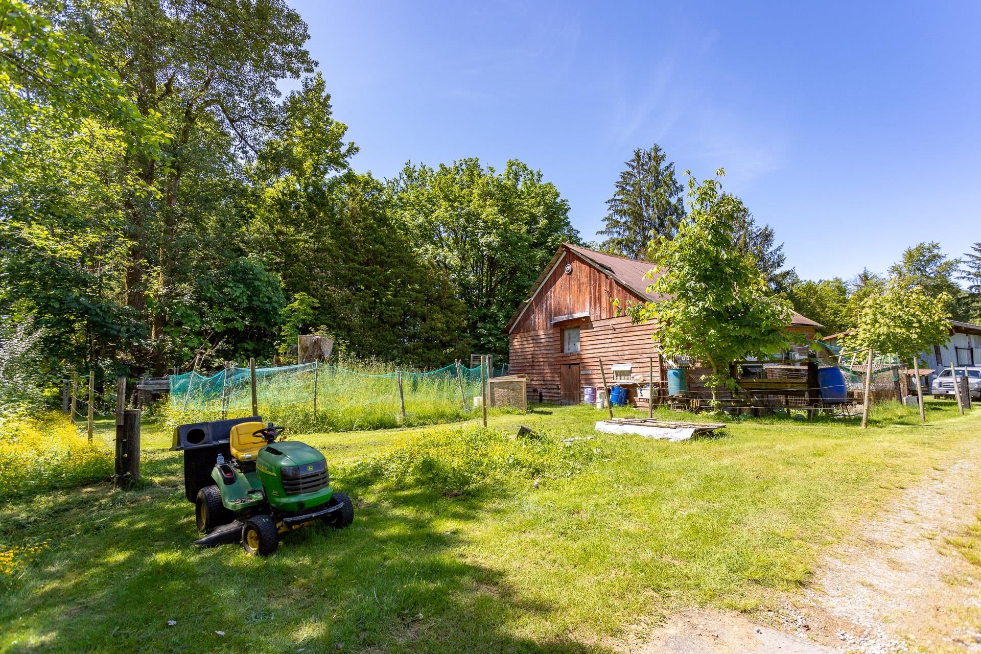 22909 132 Avenue, Maple Ridge, BC
