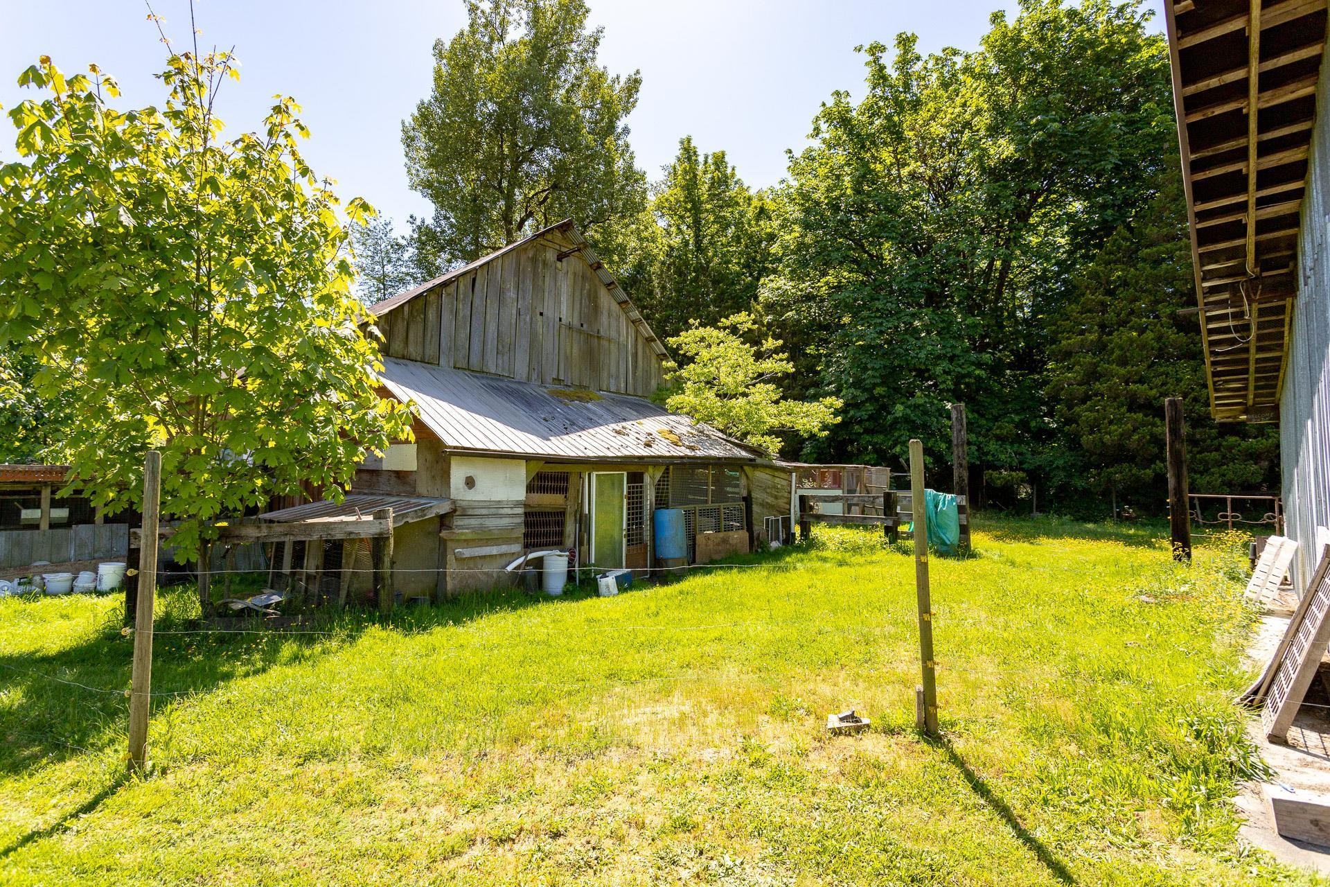 22909 132 Avenue, Maple Ridge, BC