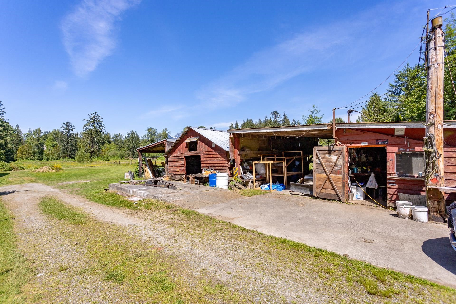 22909 132 Avenue, Maple Ridge, BC