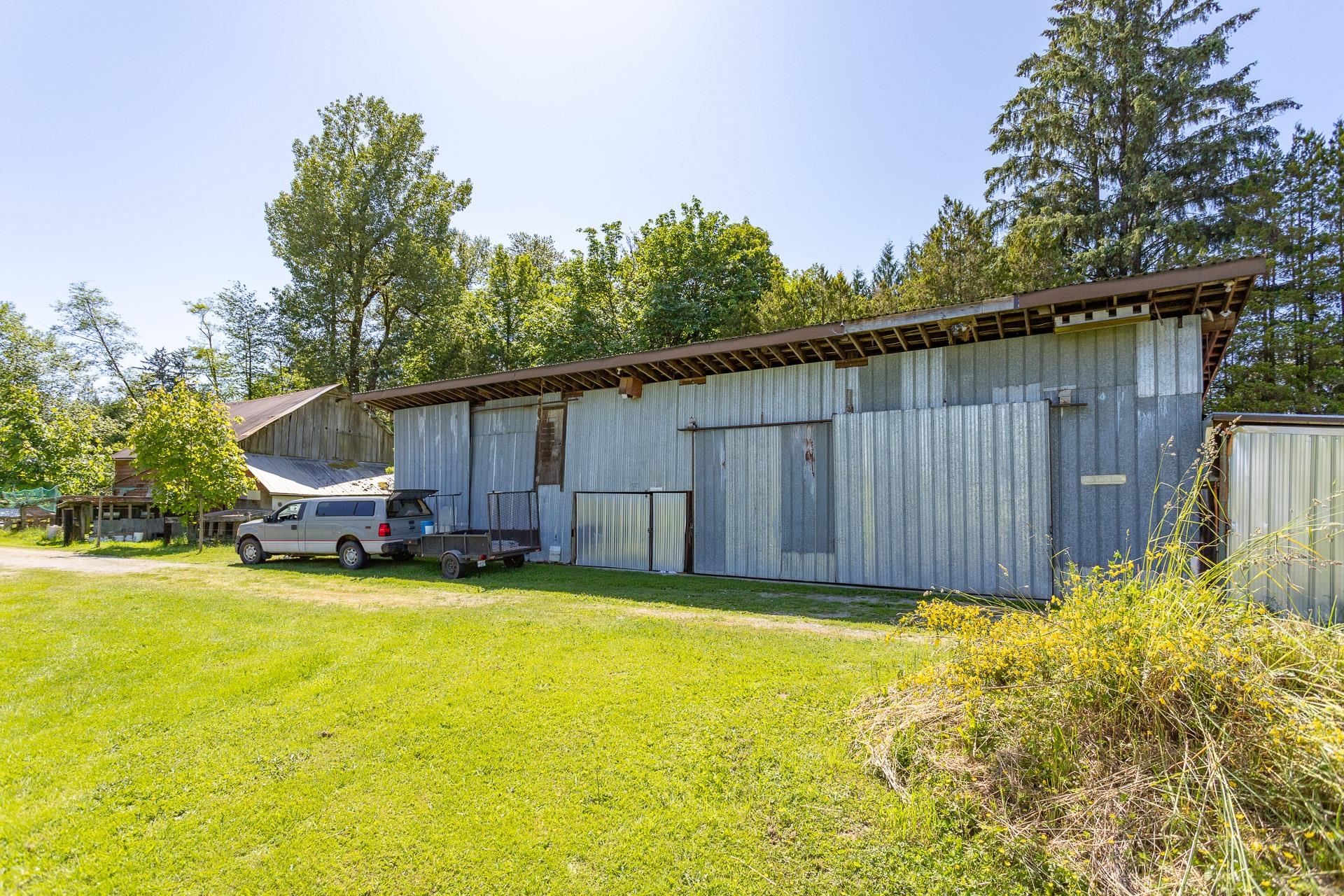 22909 132 Avenue, Maple Ridge, BC