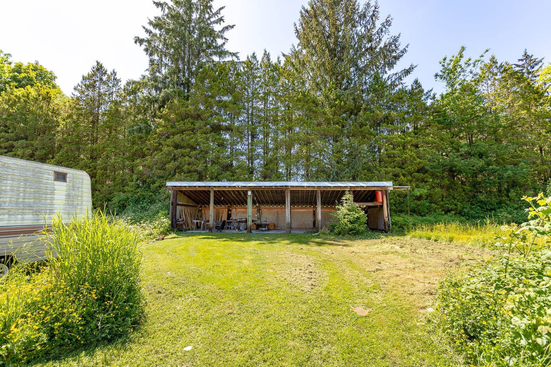 22909 132 Avenue, Maple Ridge, BC
