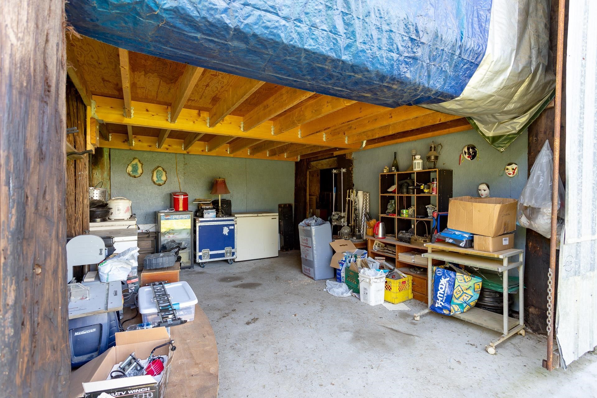 22909 132 Avenue, Maple Ridge, BC