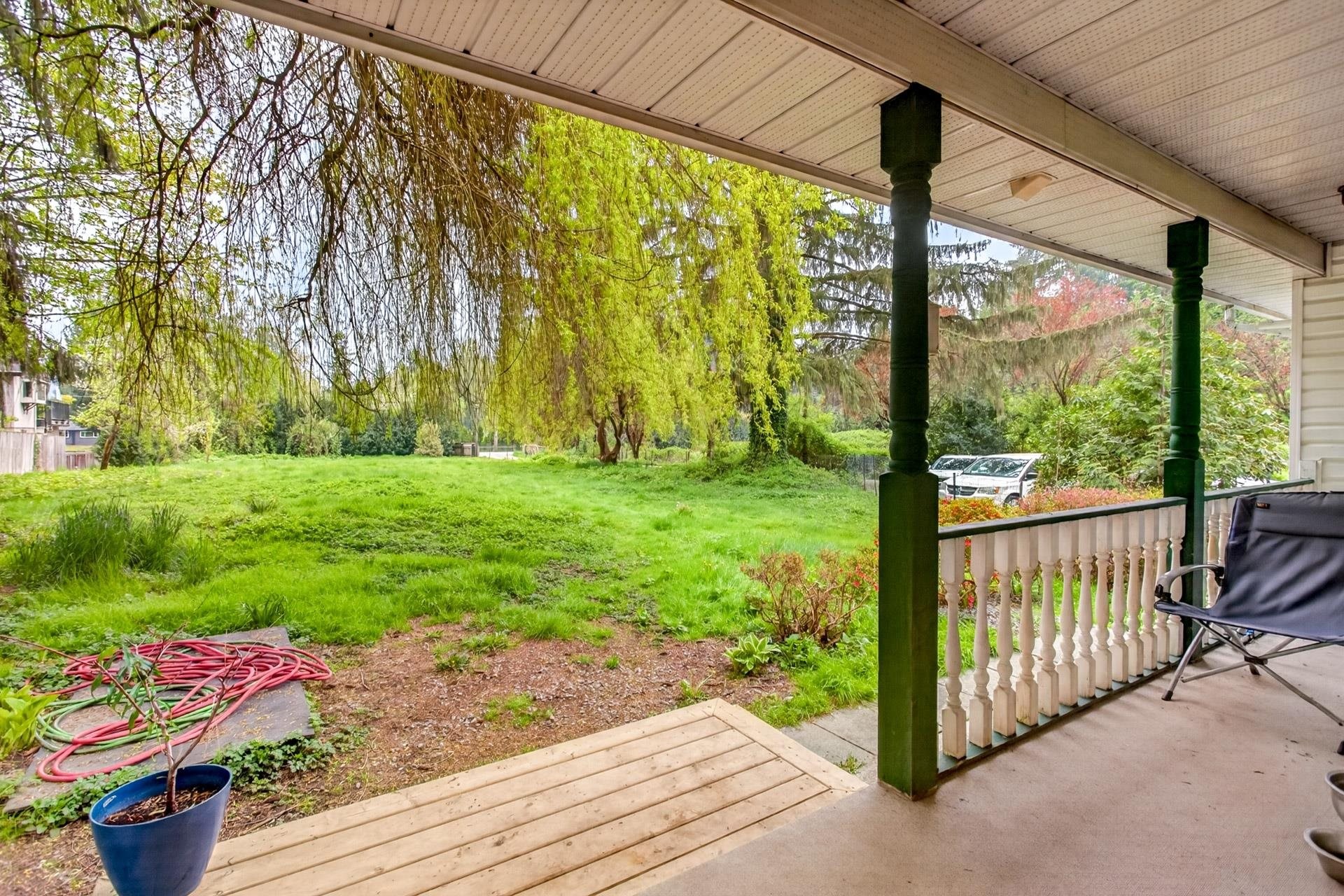 22909 132 Avenue, Maple Ridge, BC