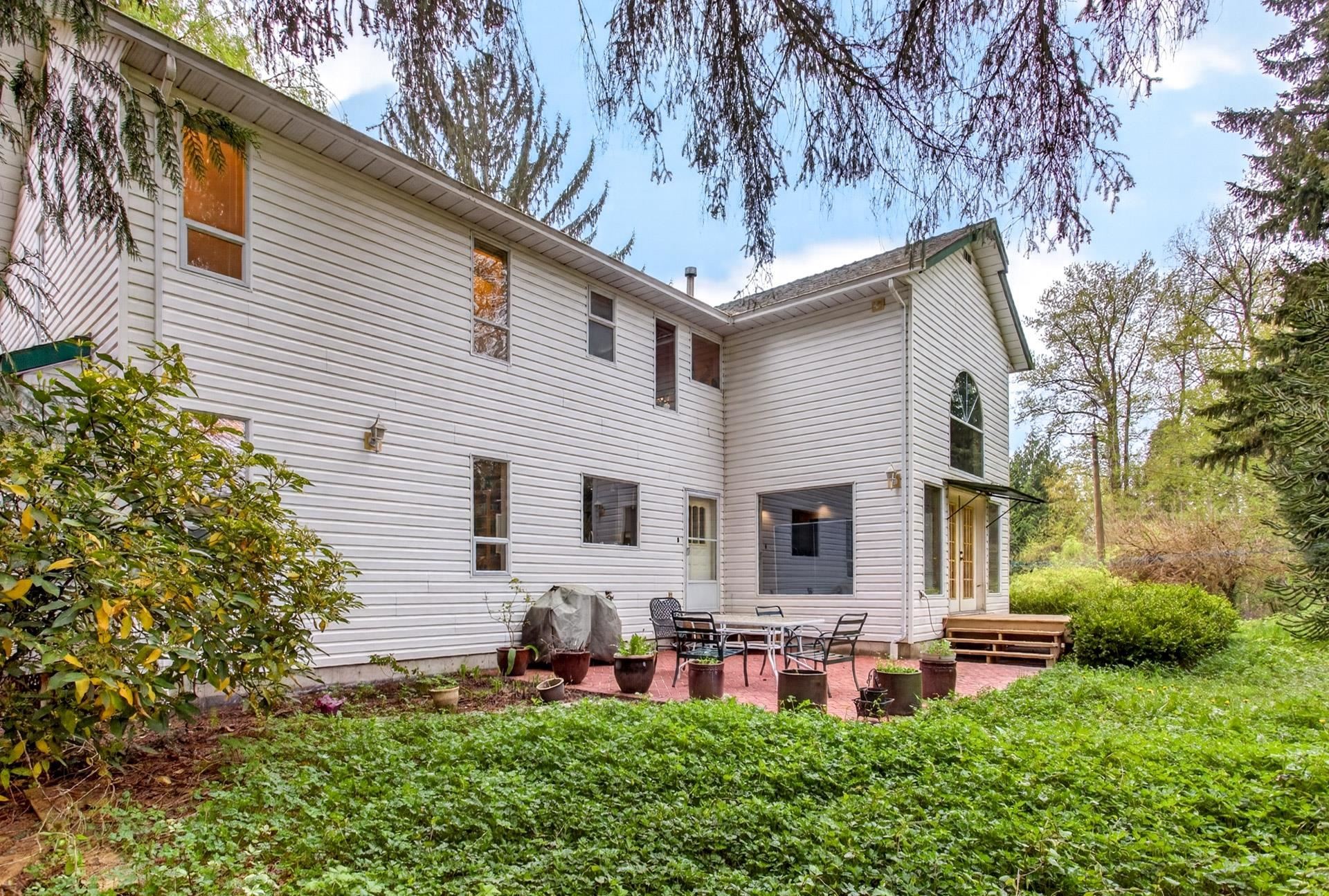 22909 132 Avenue, Maple Ridge, BC