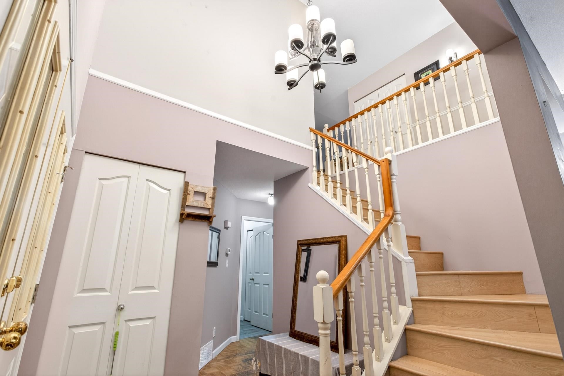 22909 132 Avenue, Maple Ridge, BC