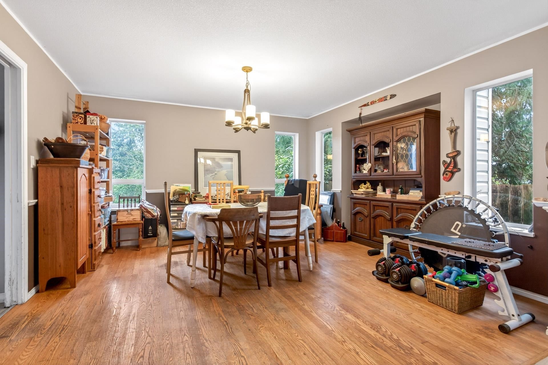 22909 132 Avenue, Maple Ridge, BC