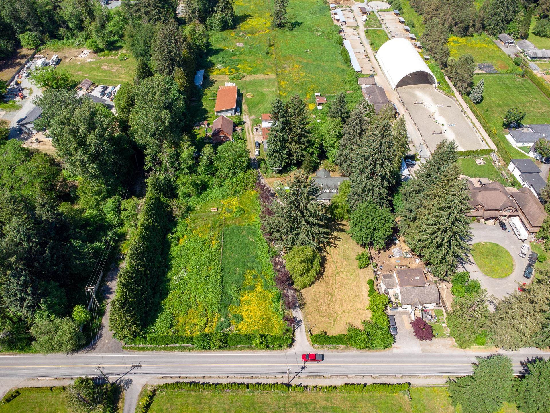 22909 132 Avenue, Maple Ridge, BC