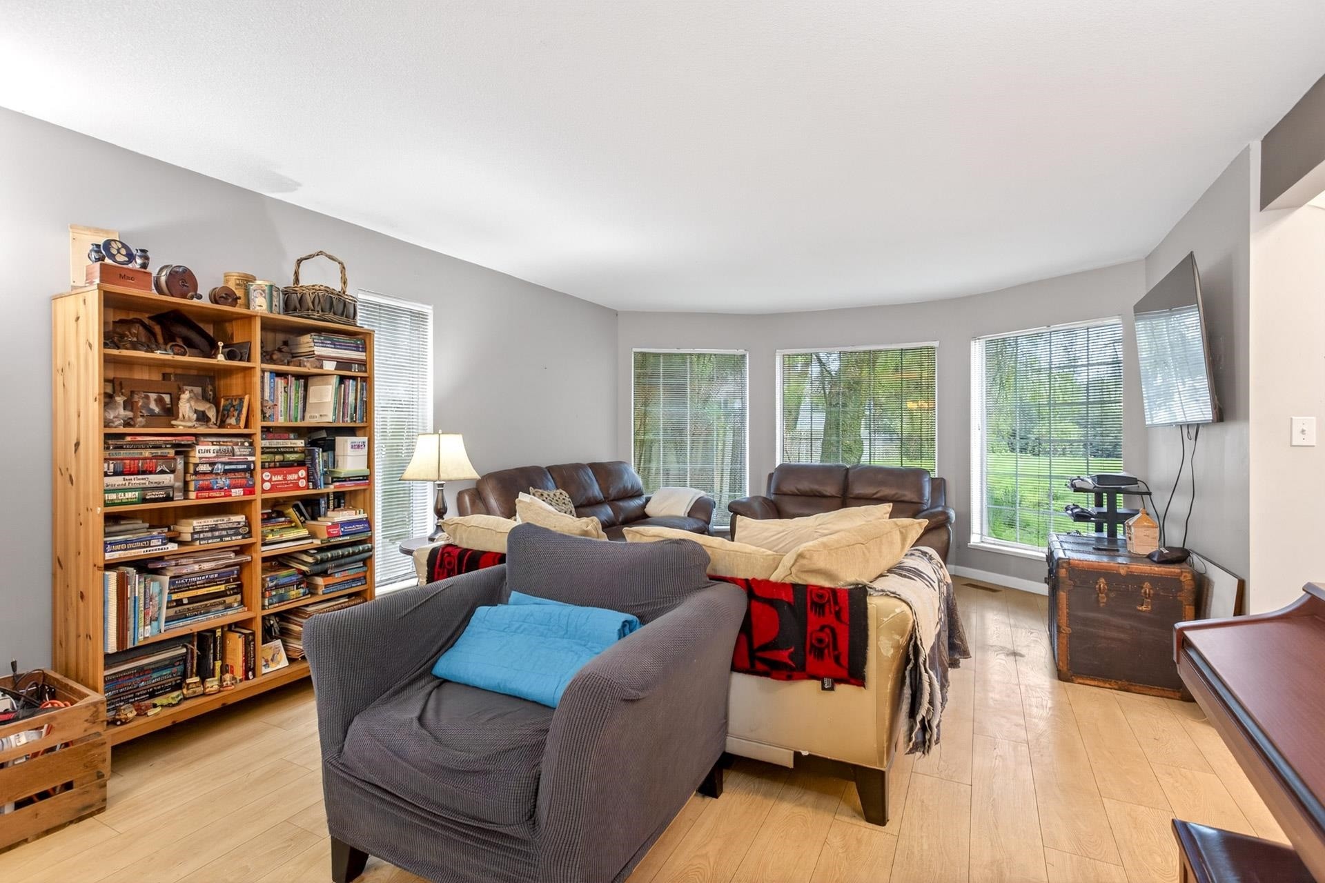 22909 132 Avenue, Maple Ridge, BC