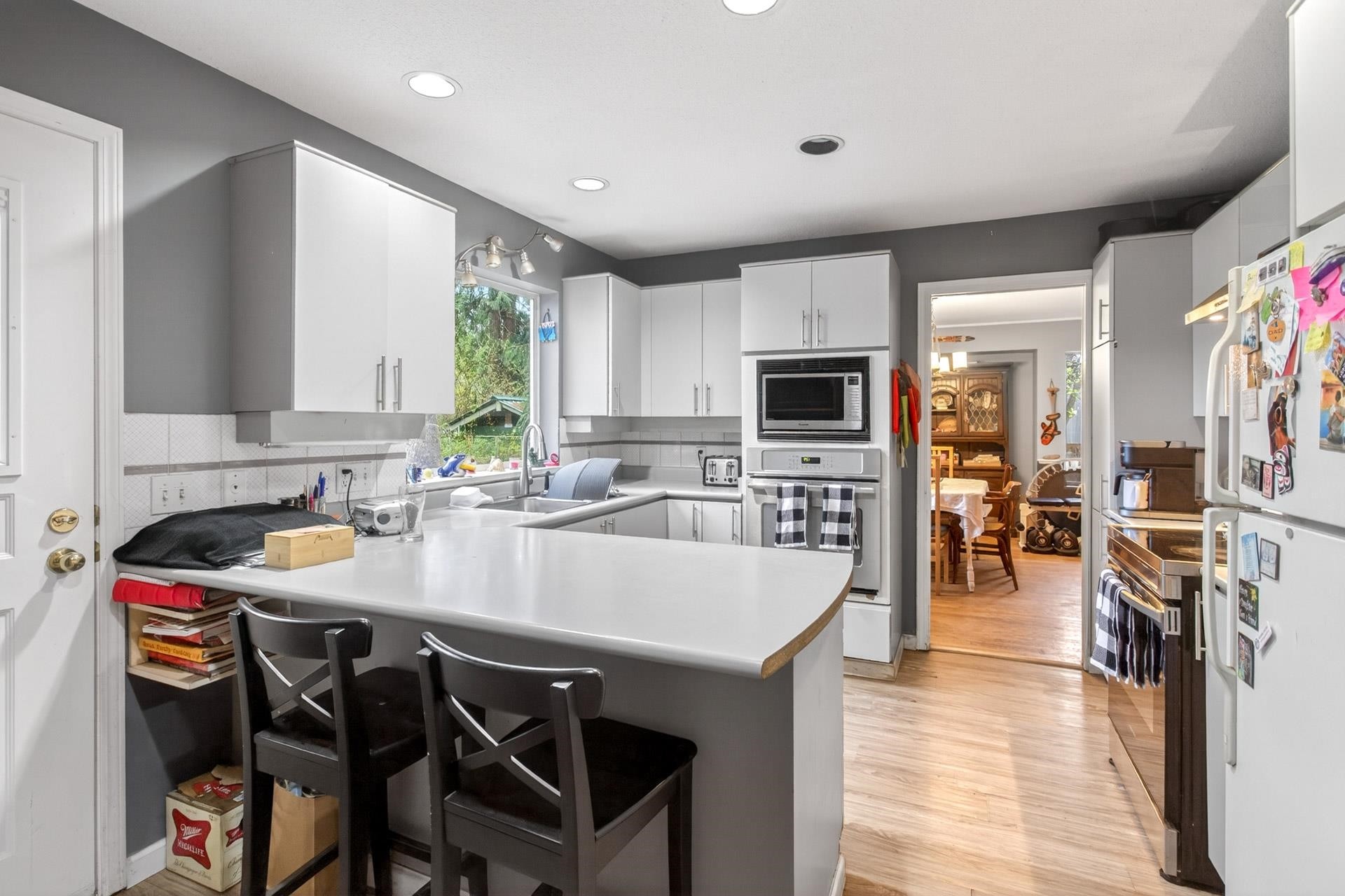 22909 132 Avenue, Maple Ridge, BC