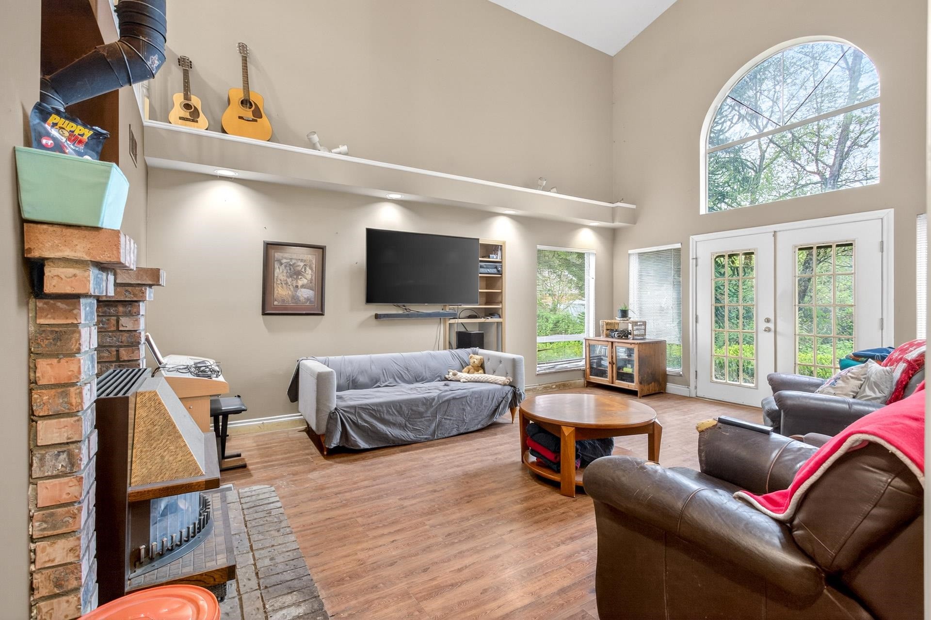 22909 132 Avenue, Maple Ridge, BC